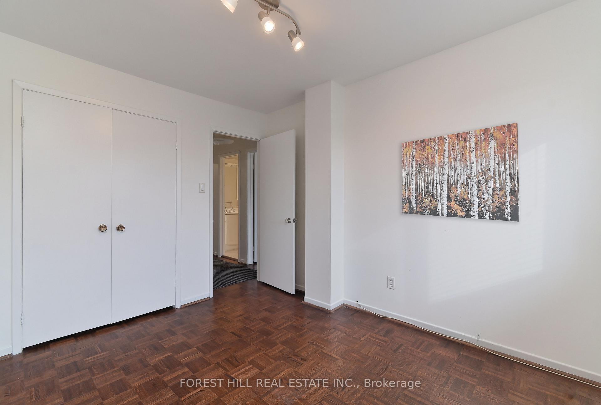 Photo 22 of Unit 259, 45 Sugar Mill Way, North York, St. Andrew-Windfields — HOMEH