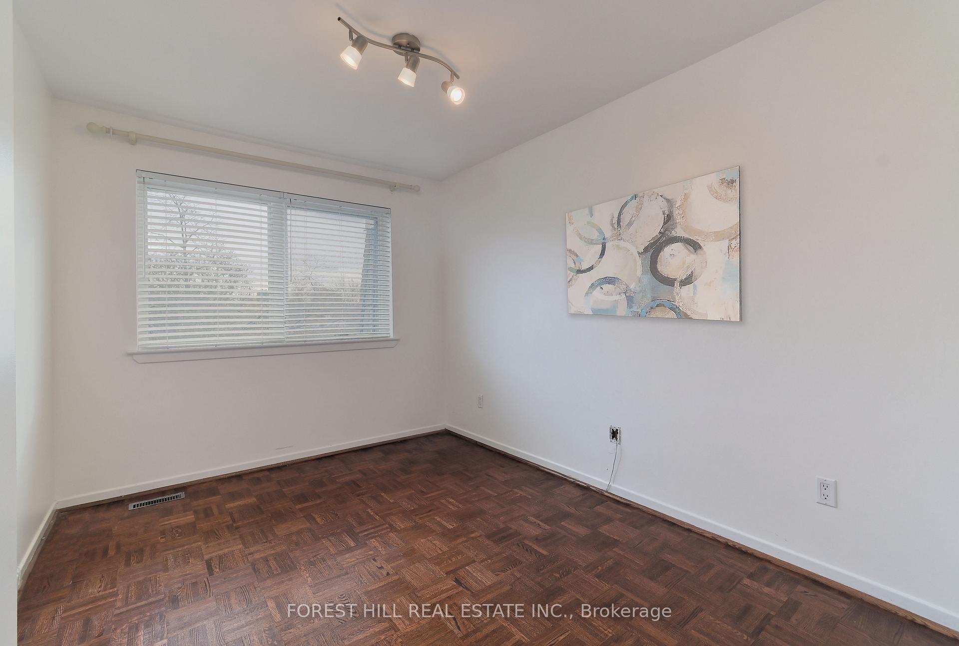 Photo 23 of Unit 259, 45 Sugar Mill Way, North York, St. Andrew-Windfields — HOMEH