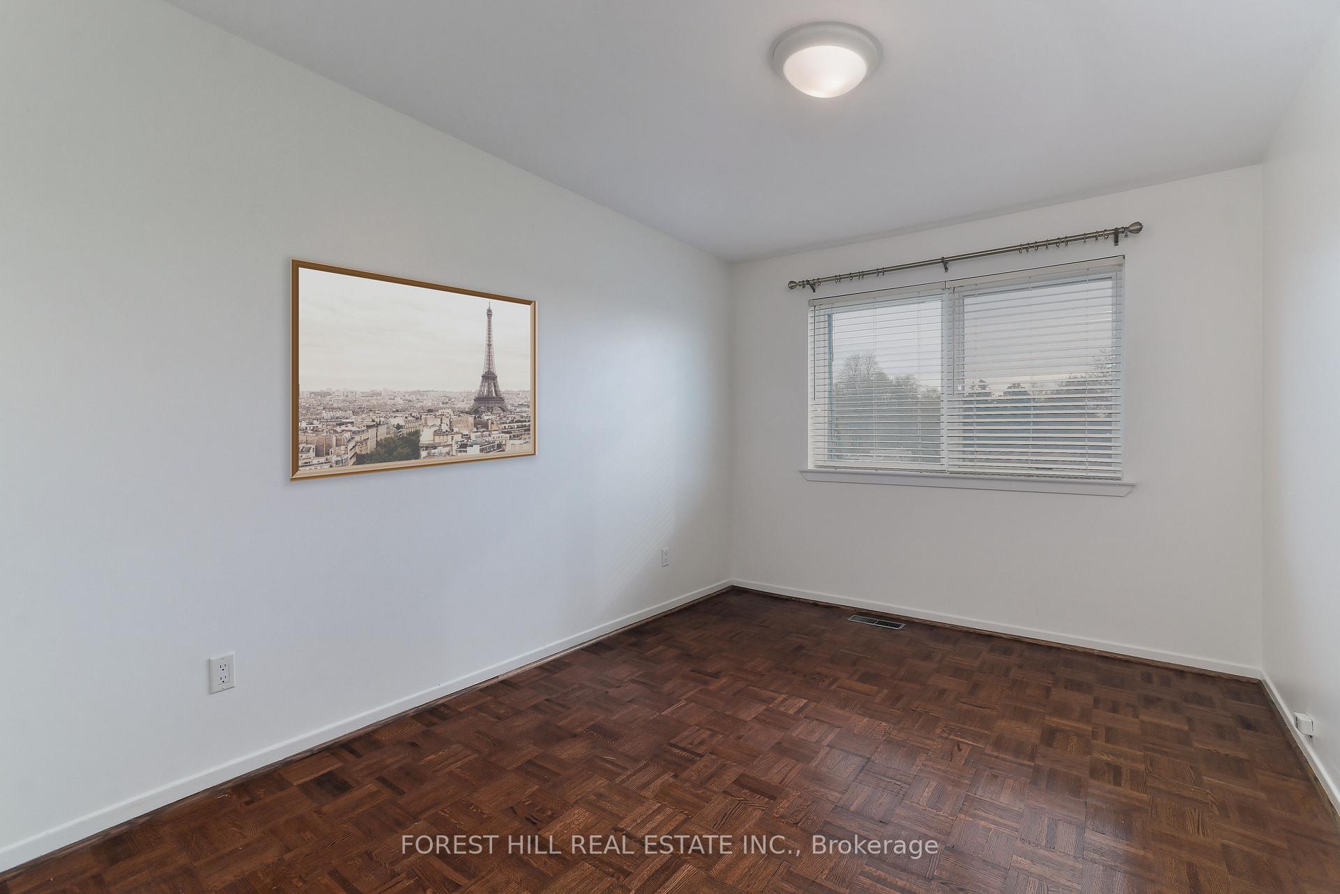 Photo 24 of Unit 259, 45 Sugar Mill Way, North York, St. Andrew-Windfields — HOMEH