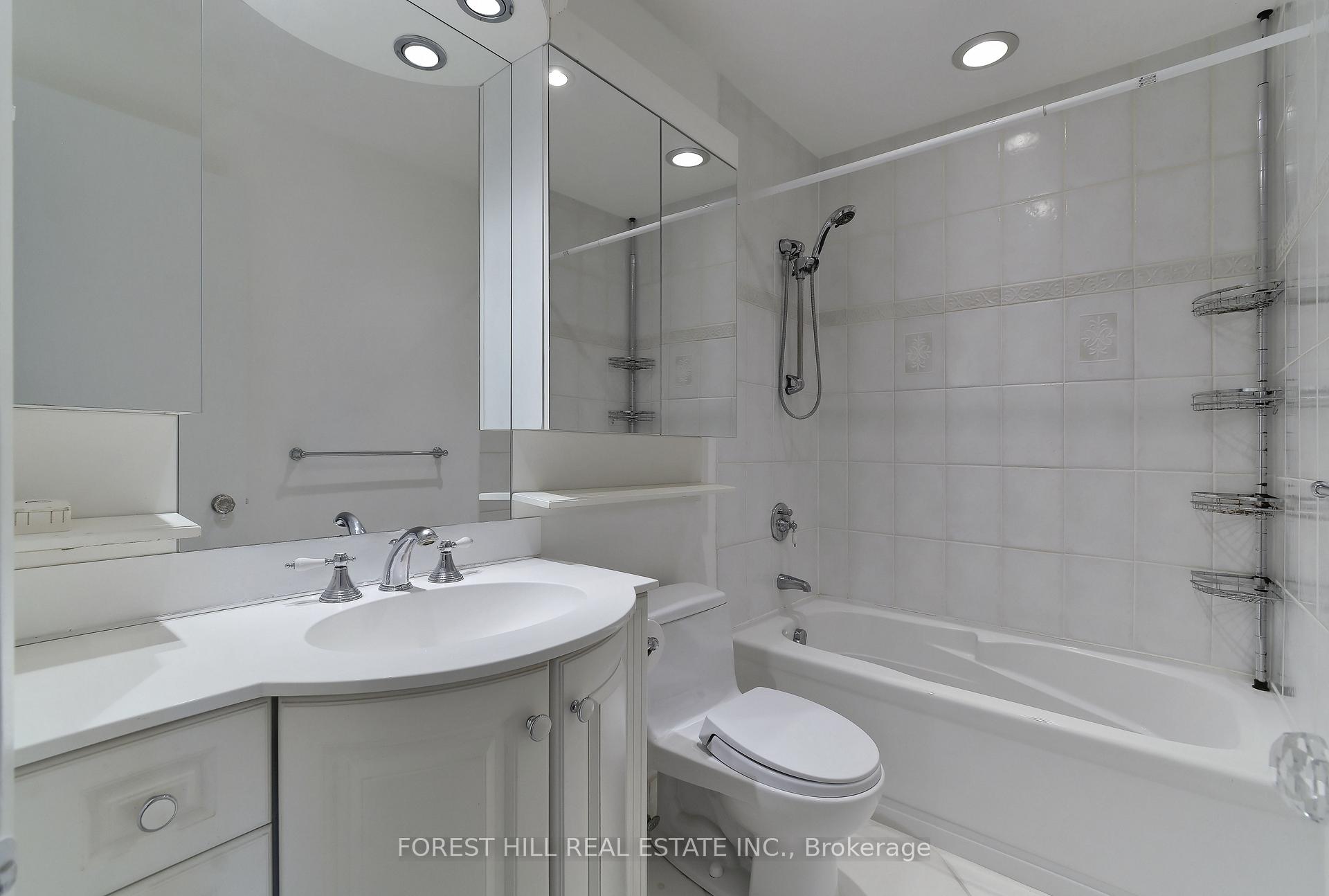Photo 26 of Unit 259, 45 Sugar Mill Way, North York, St. Andrew-Windfields — HOMEH