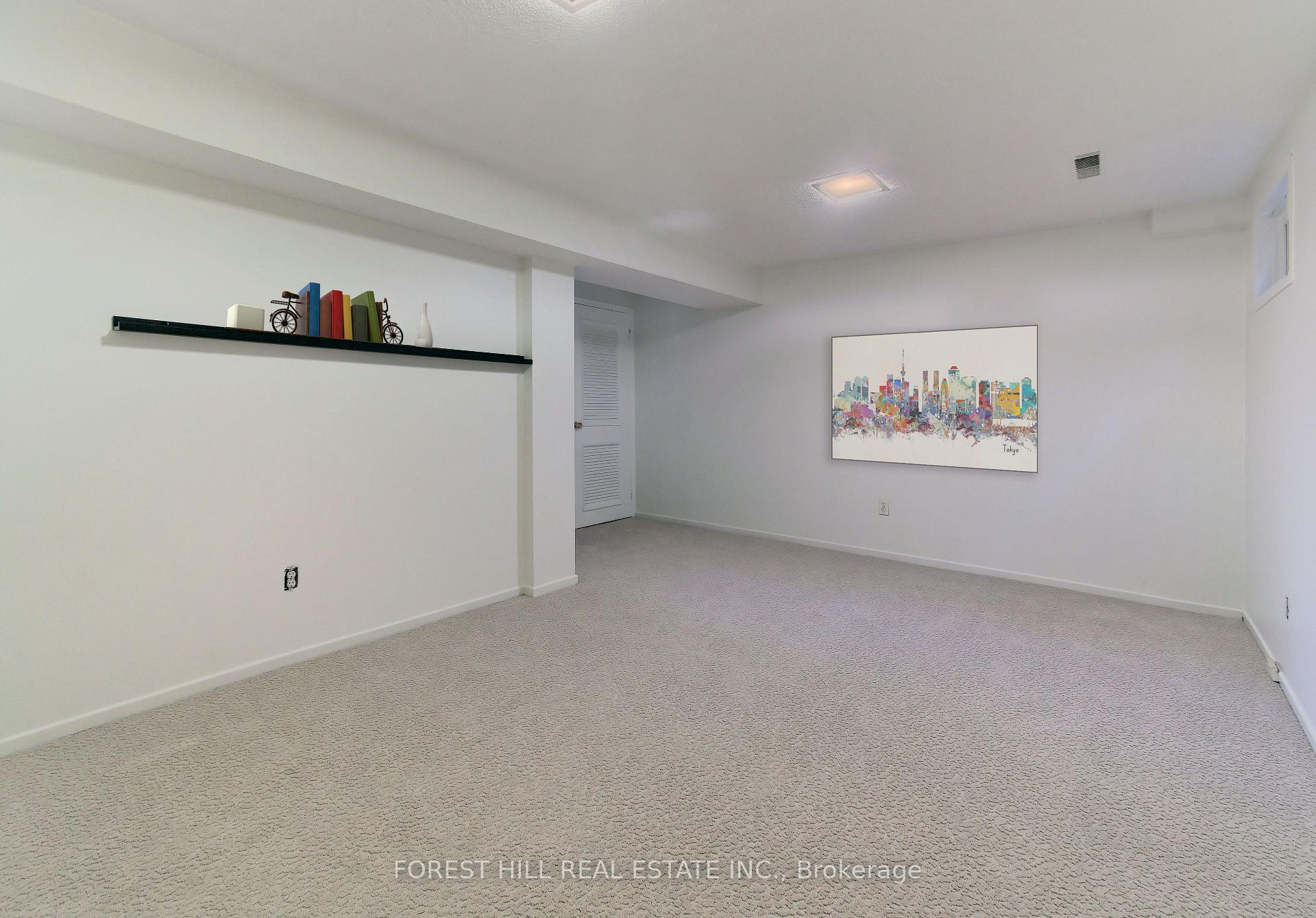 Photo 27 of Unit 259, 45 Sugar Mill Way, North York, St. Andrew-Windfields — HOMEH