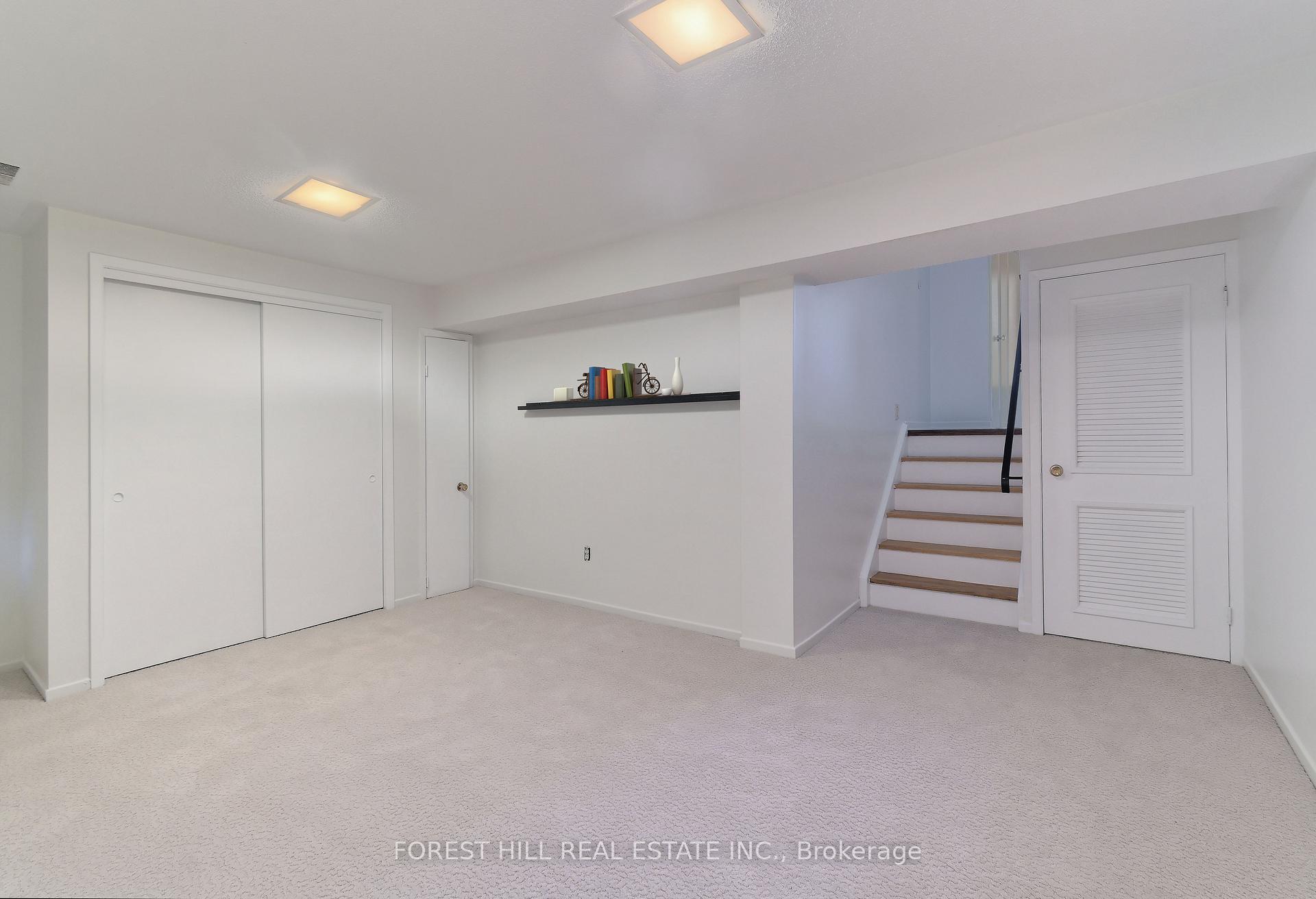 Photo 29 of Unit 259, 45 Sugar Mill Way, North York, St. Andrew-Windfields — HOMEH