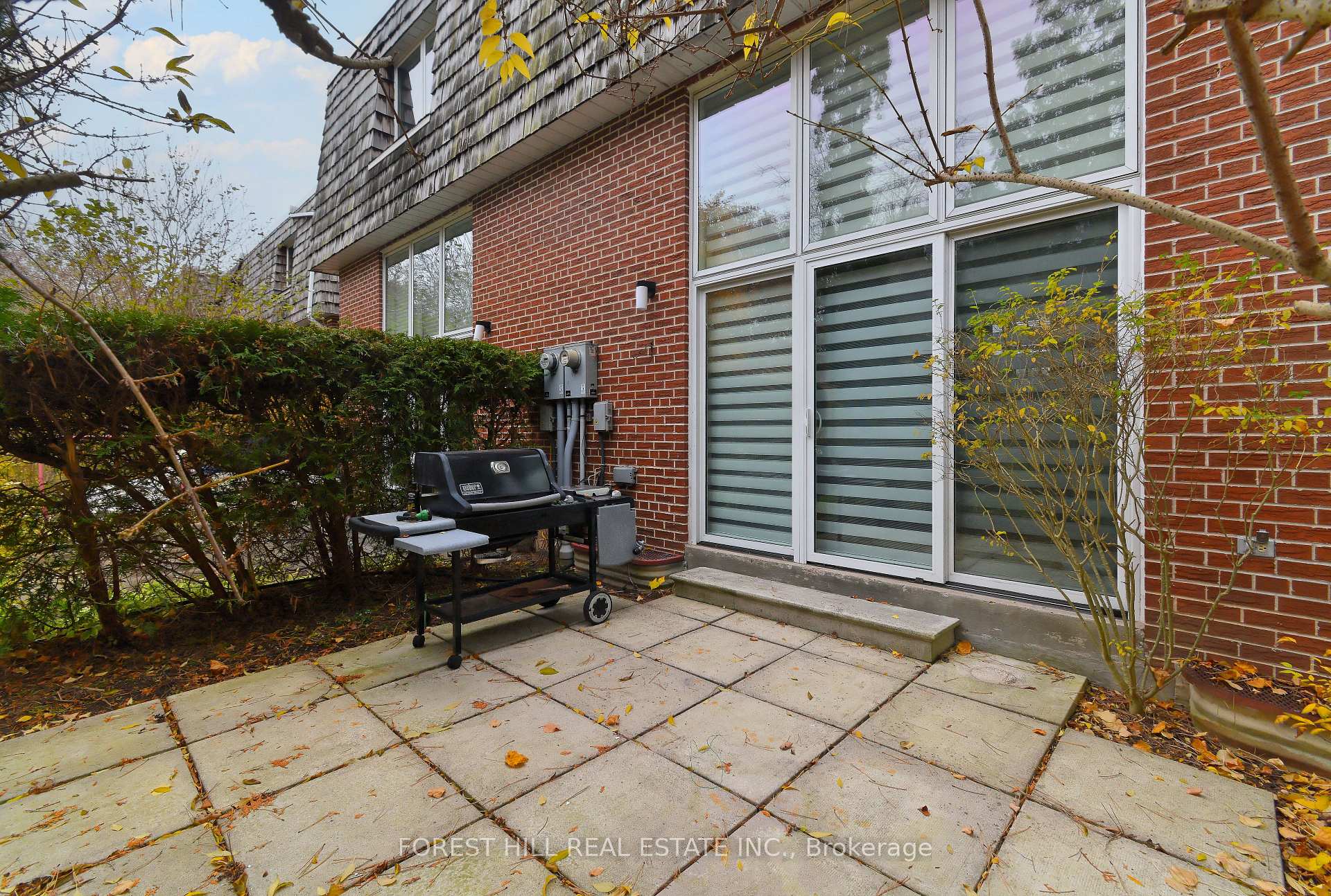 Photo 31 of Unit 259, 45 Sugar Mill Way, North York, St. Andrew-Windfields — HOMEH