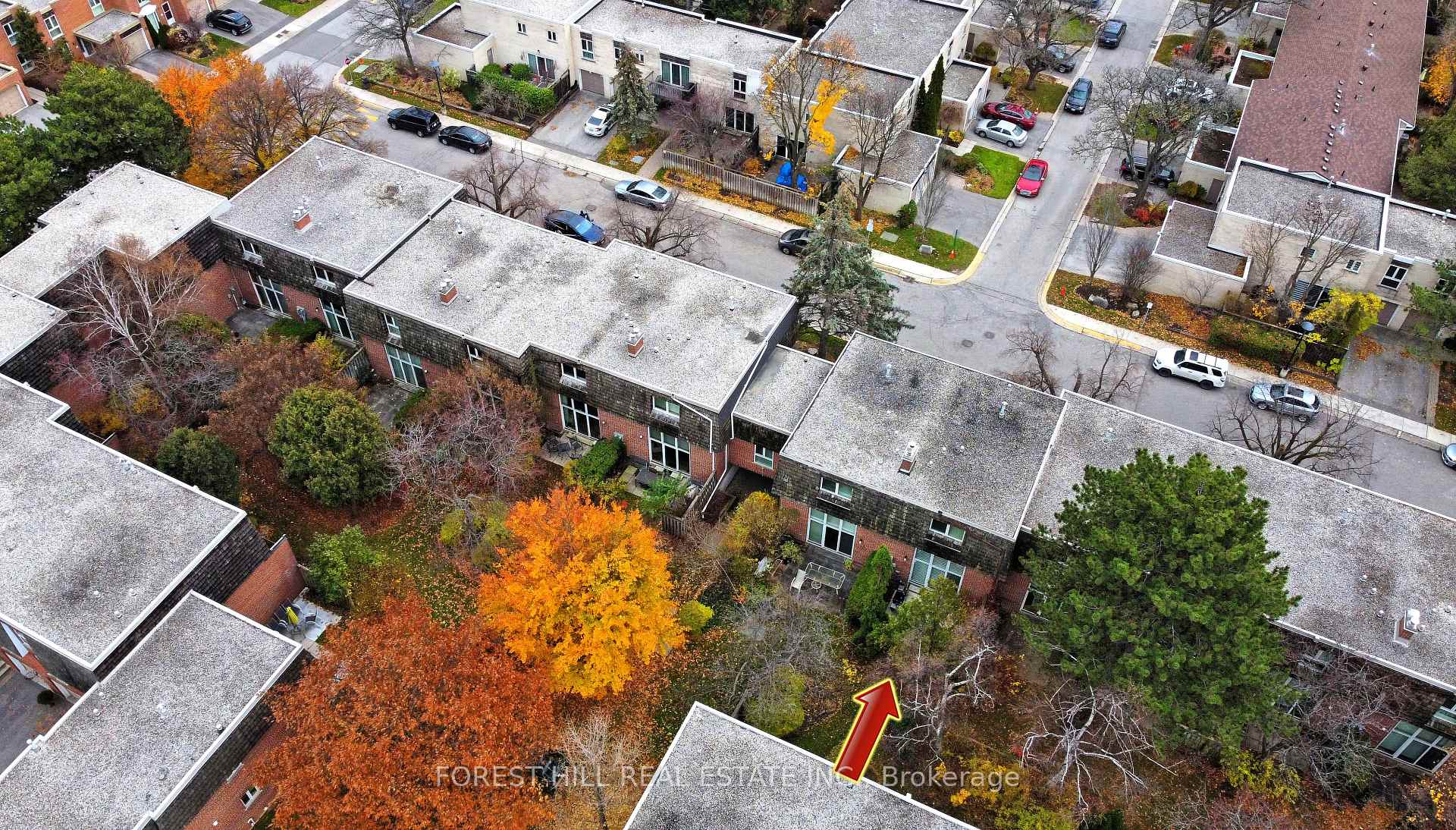 Photo 32 of Unit 259, 45 Sugar Mill Way, North York, St. Andrew-Windfields — HOMEH