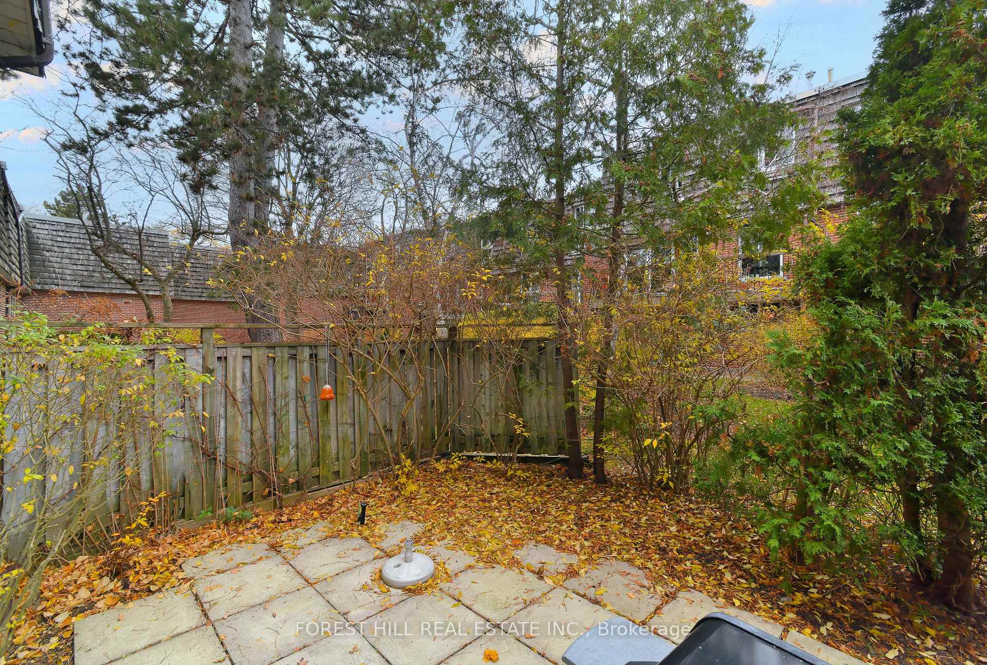 Photo 33 of Unit 259, 45 Sugar Mill Way, North York, St. Andrew-Windfields — HOMEH