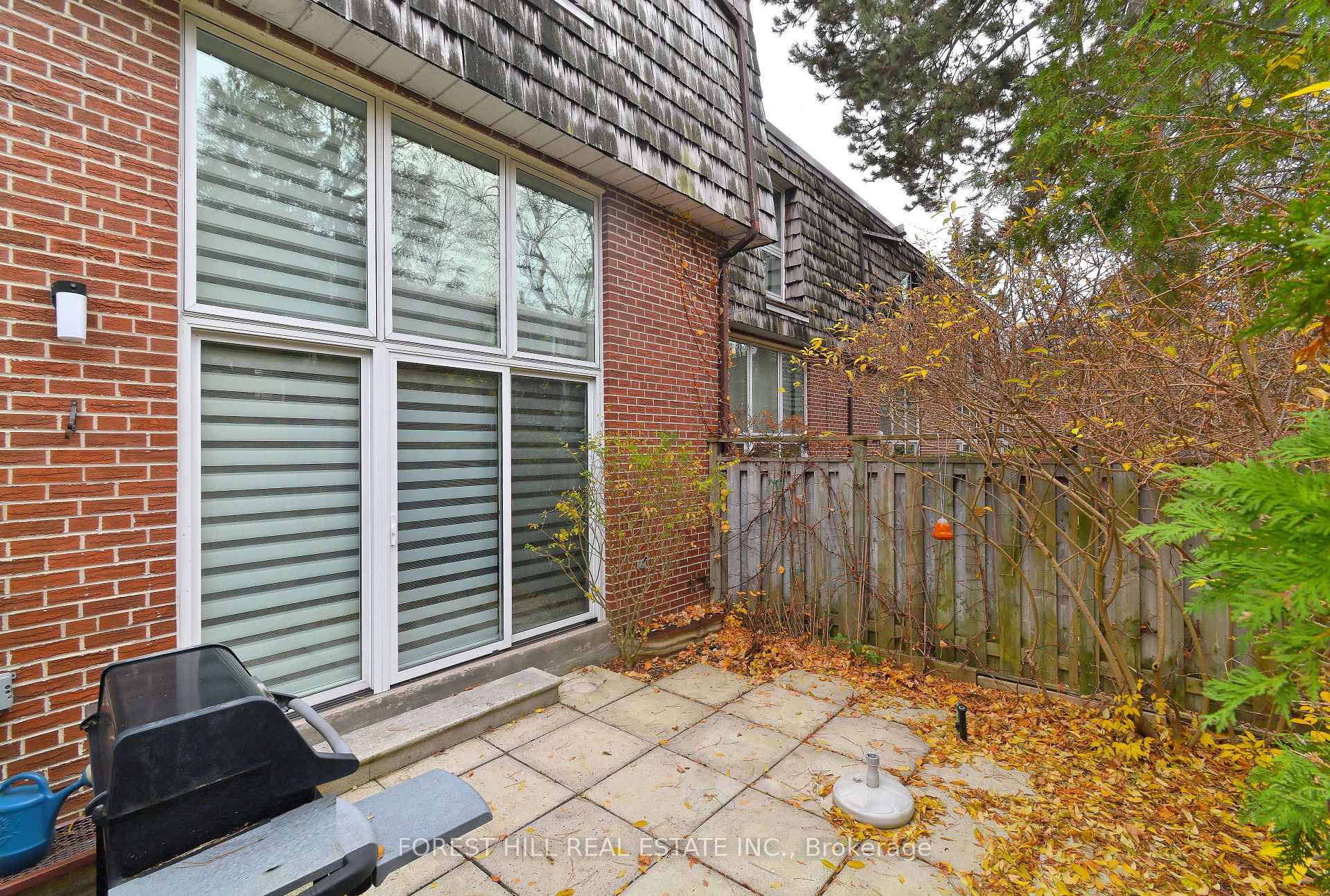 Photo 34 of Unit 259, 45 Sugar Mill Way, North York, St. Andrew-Windfields — HOMEH