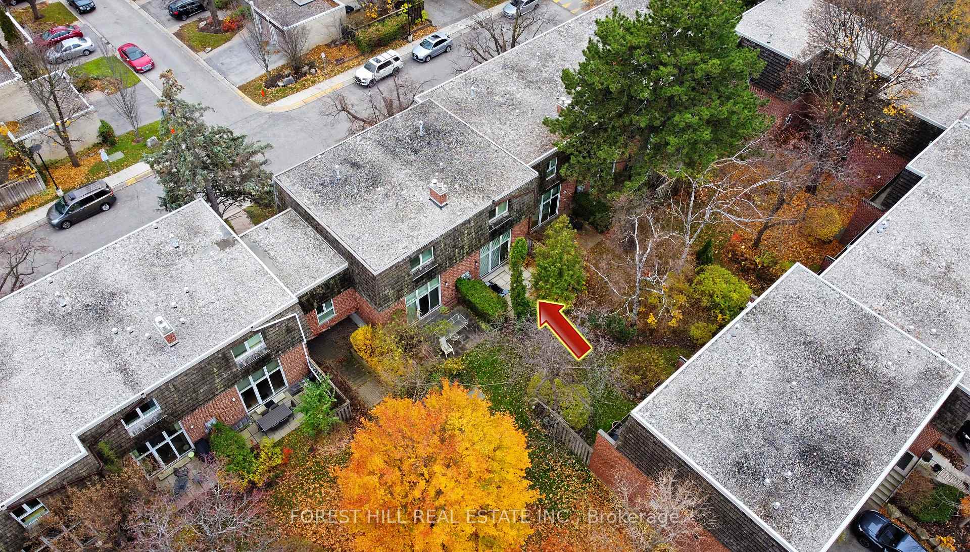 Photo 35 of Unit 259, 45 Sugar Mill Way, North York, St. Andrew-Windfields — HOMEH