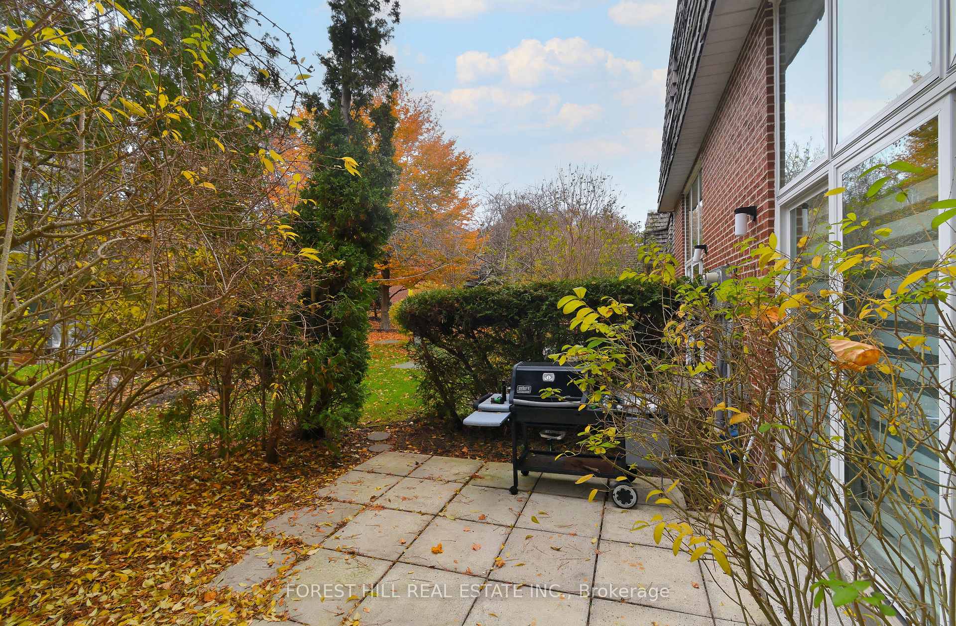 Photo 36 of Unit 259, 45 Sugar Mill Way, North York, St. Andrew-Windfields — HOMEH