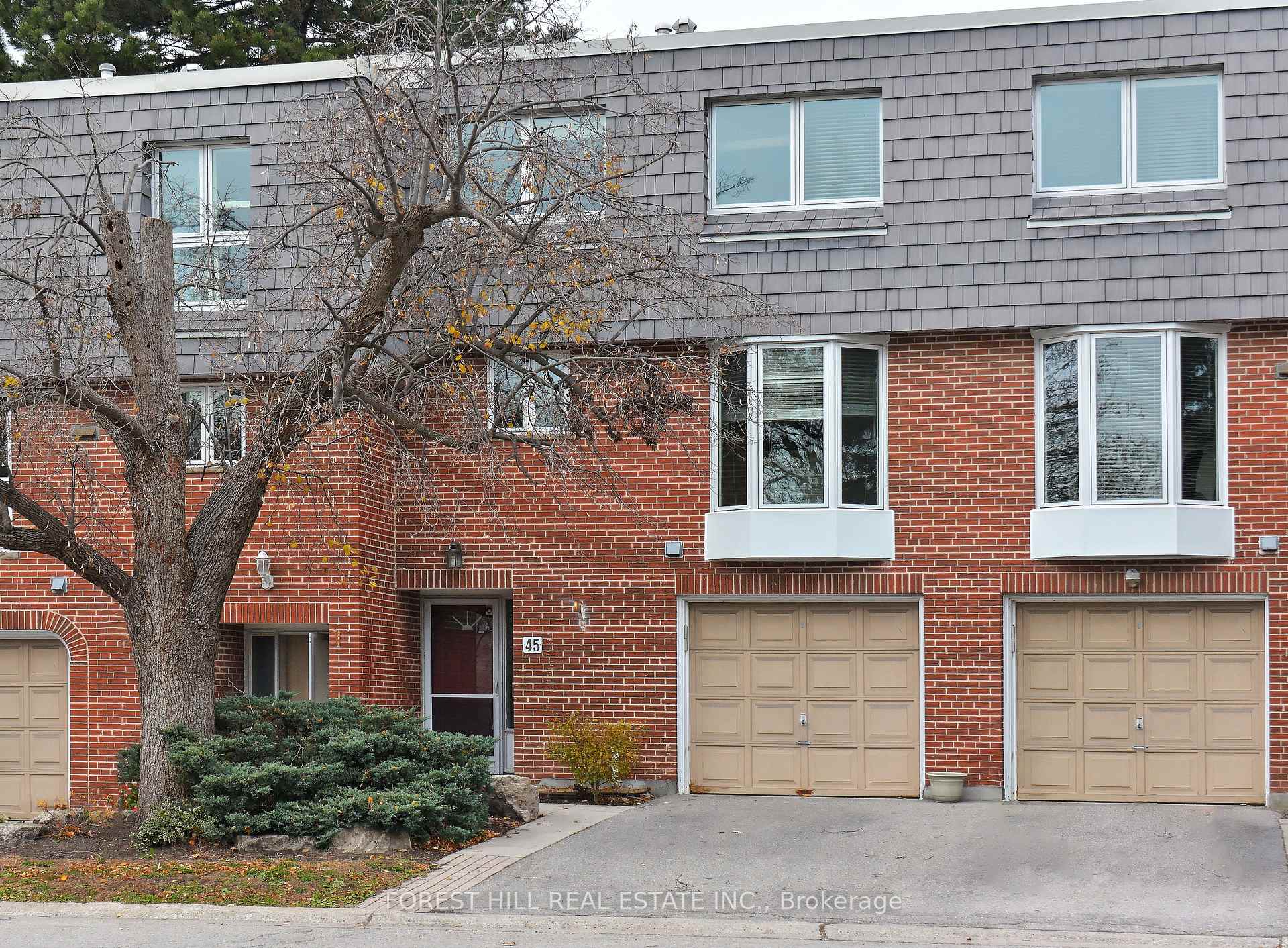 Photo 37 of Unit 259, 45 Sugar Mill Way, North York, St. Andrew-Windfields — HOMEH