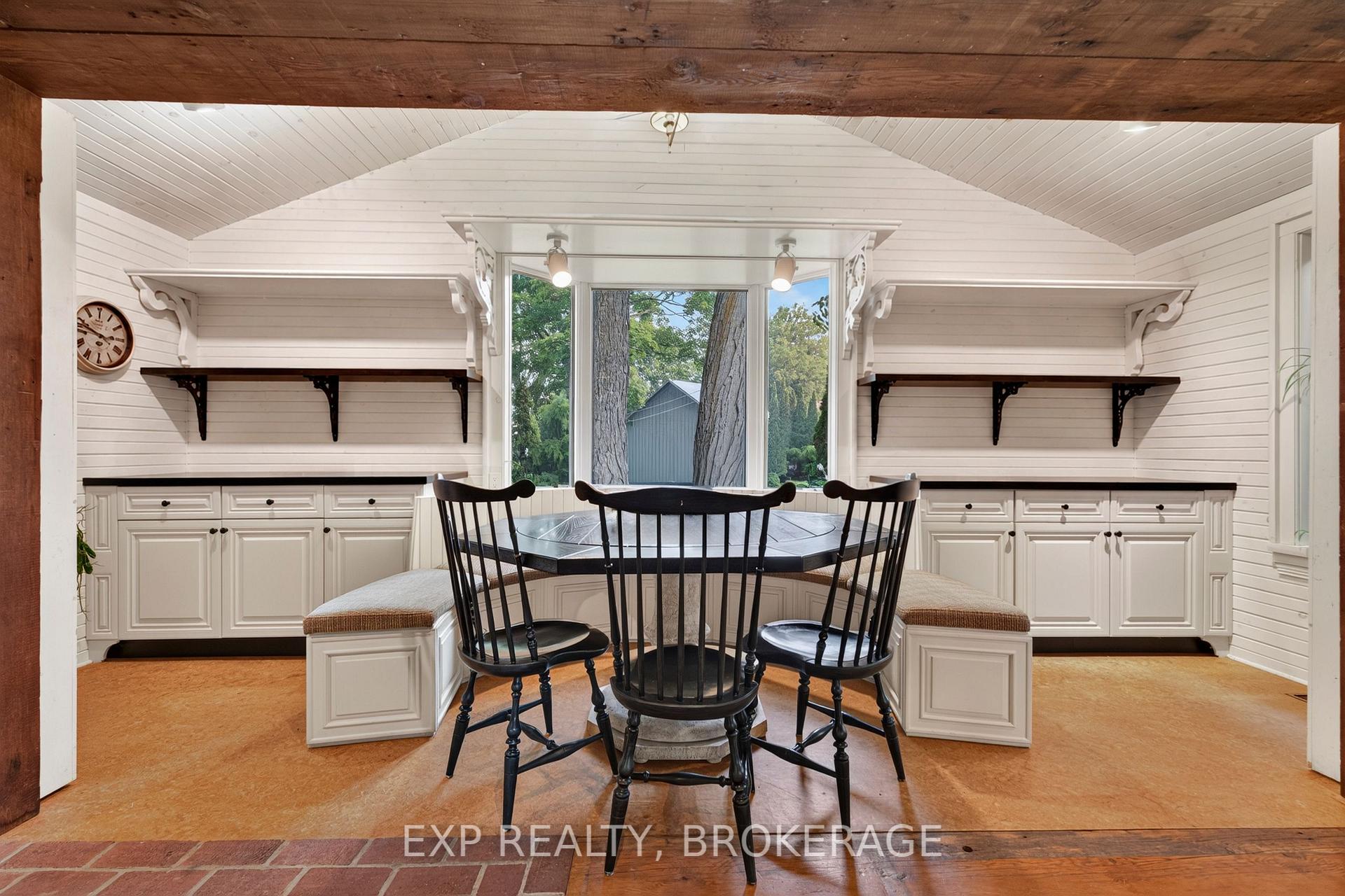 Photo 11 of 316 & 310 Colebrook Road, Stone Mills, Stone Mills — HOMEH
