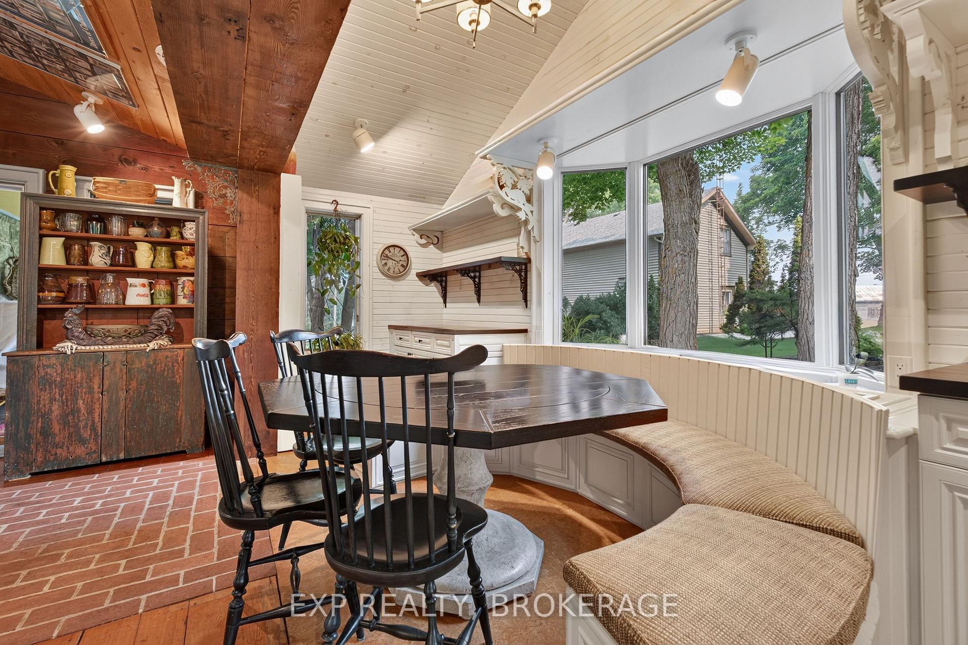 Photo 12 of 316 & 310 Colebrook Road, Stone Mills, Stone Mills — HOMEH