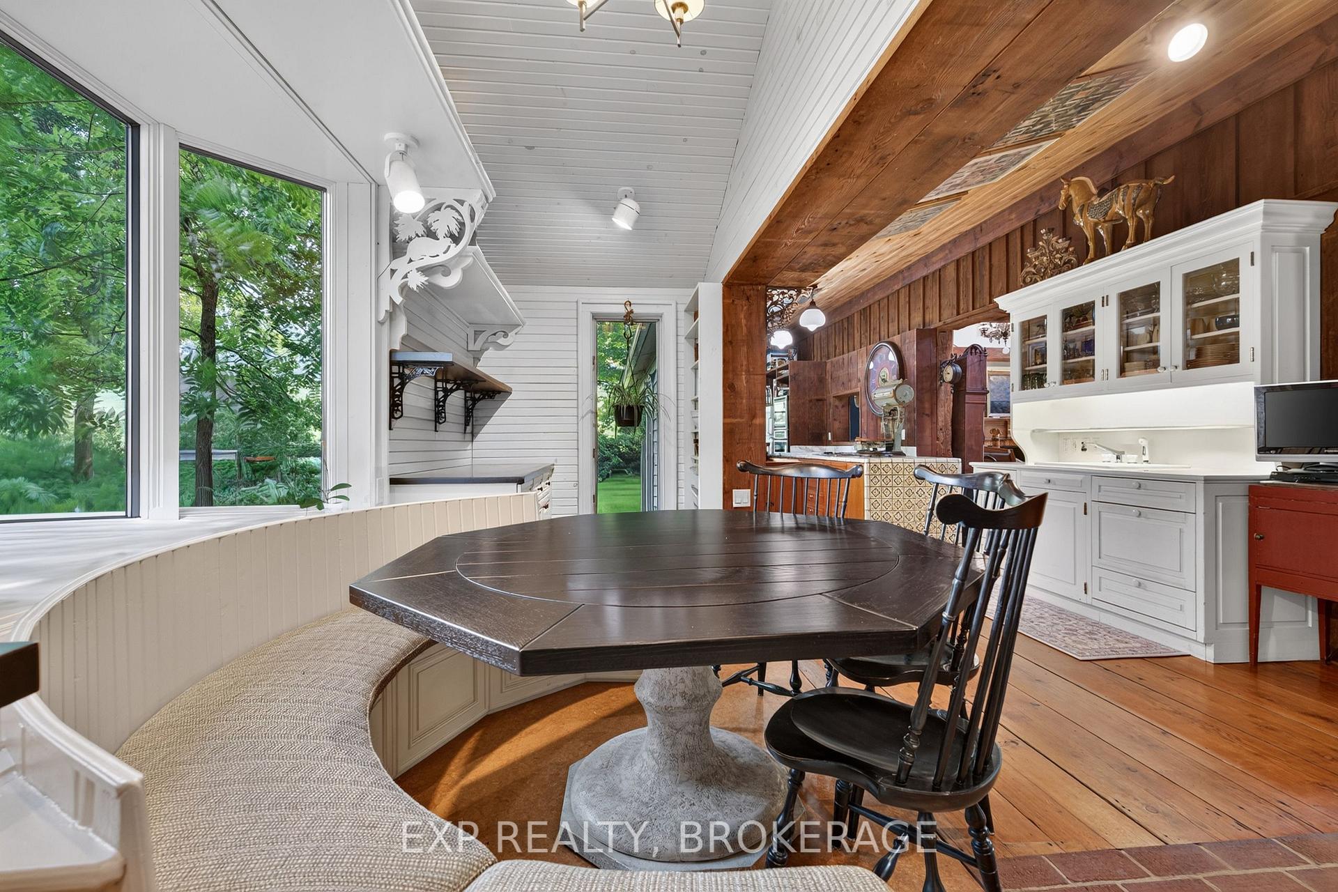Photo 13 of 316 & 310 Colebrook Road, Stone Mills, Stone Mills — HOMEH