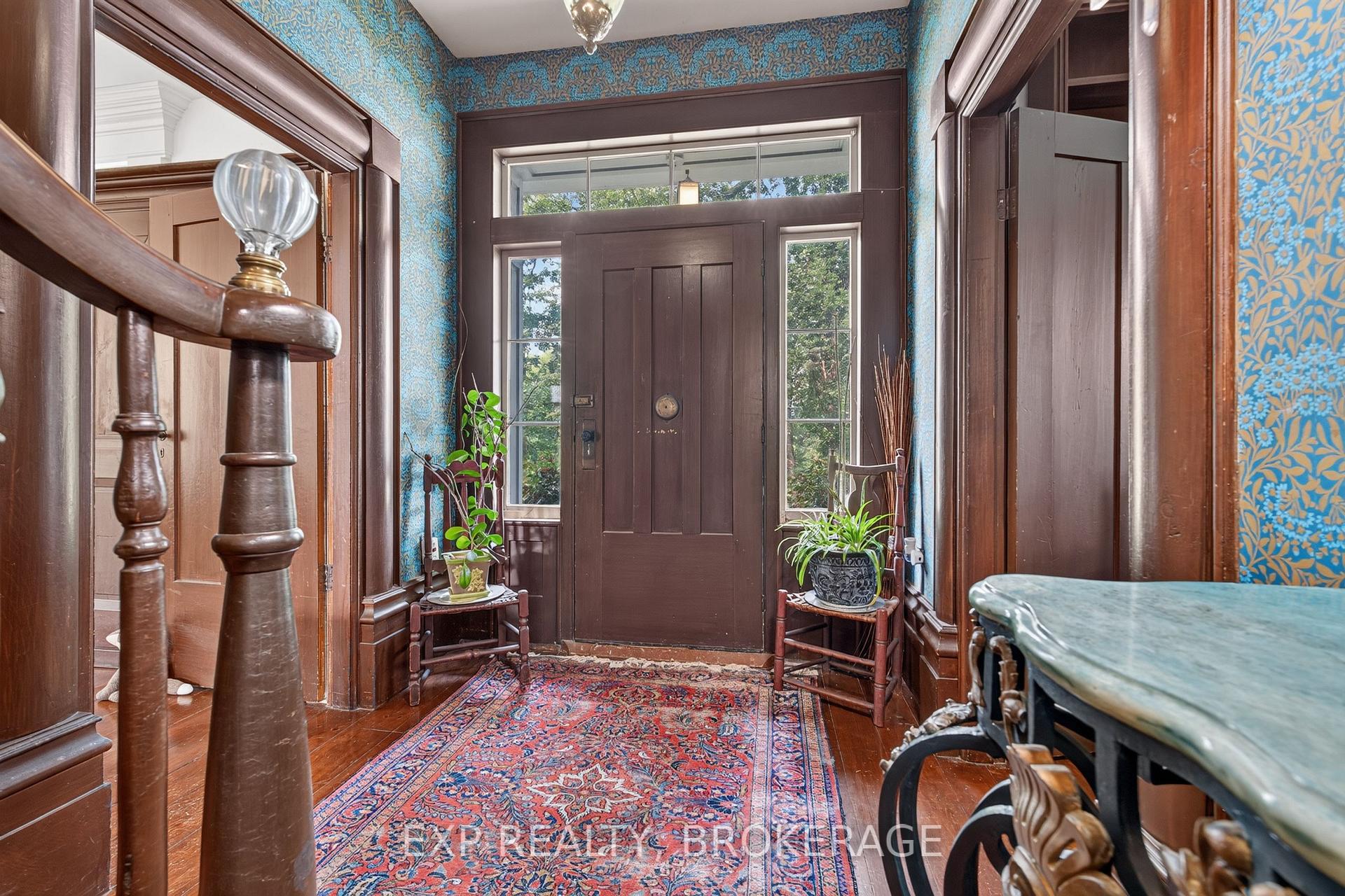 Photo 22 of 316 & 310 Colebrook Road, Stone Mills, Stone Mills — HOMEH