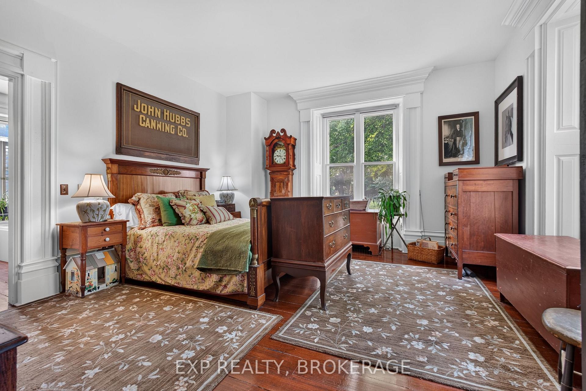 Photo 24 of 316 & 310 Colebrook Road, Stone Mills, Stone Mills — HOMEH