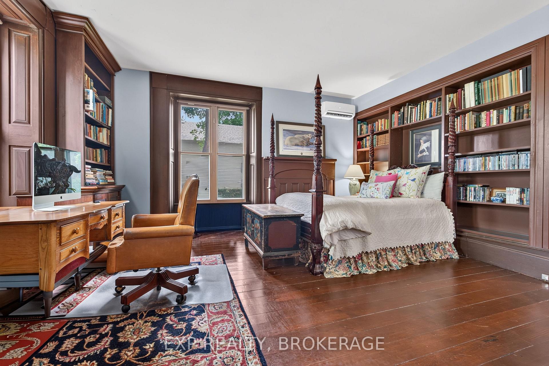 Photo 27 of 316 & 310 Colebrook Road, Stone Mills, Stone Mills — HOMEH
