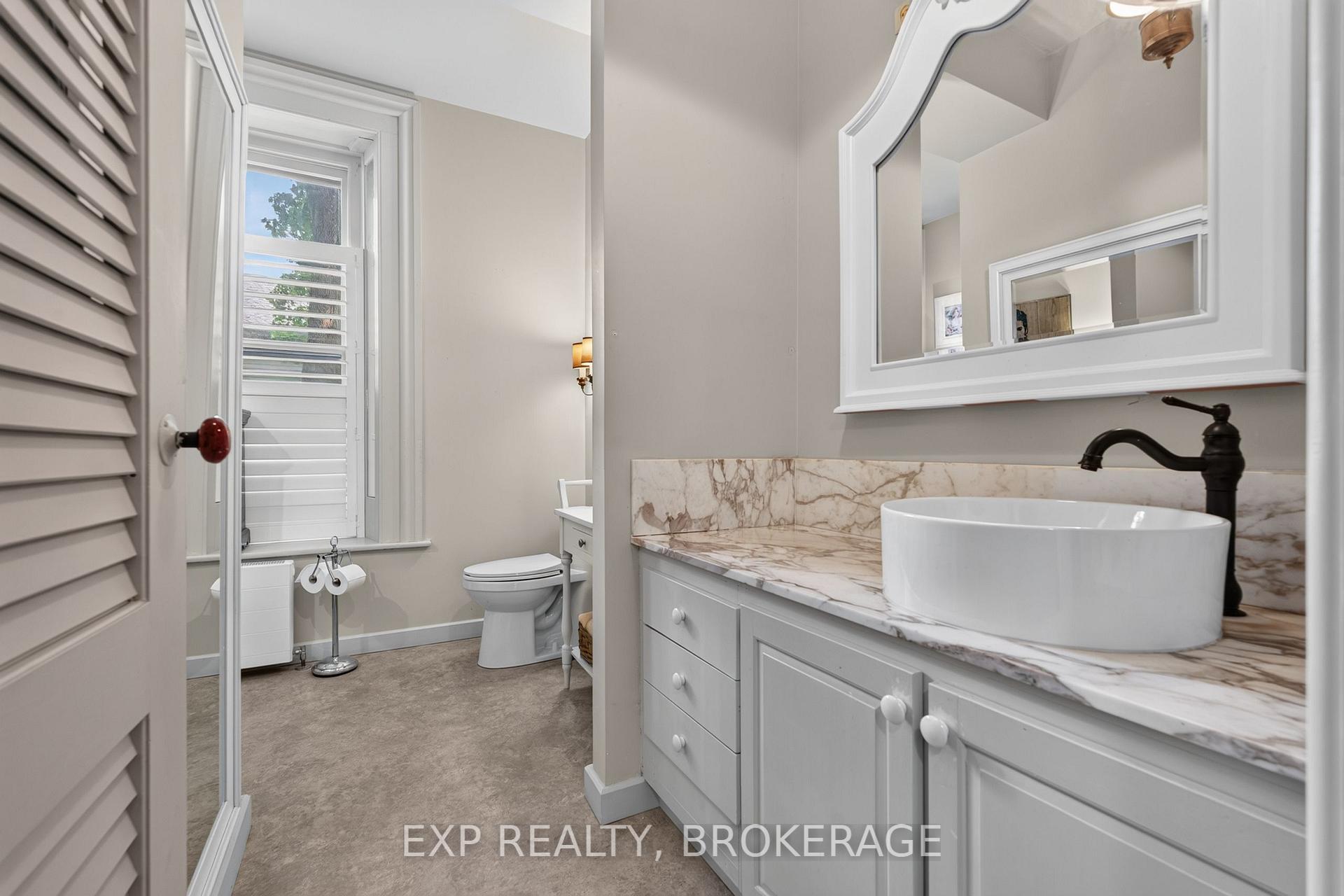 Photo 28 of 316 & 310 Colebrook Road, Stone Mills, Stone Mills — HOMEH