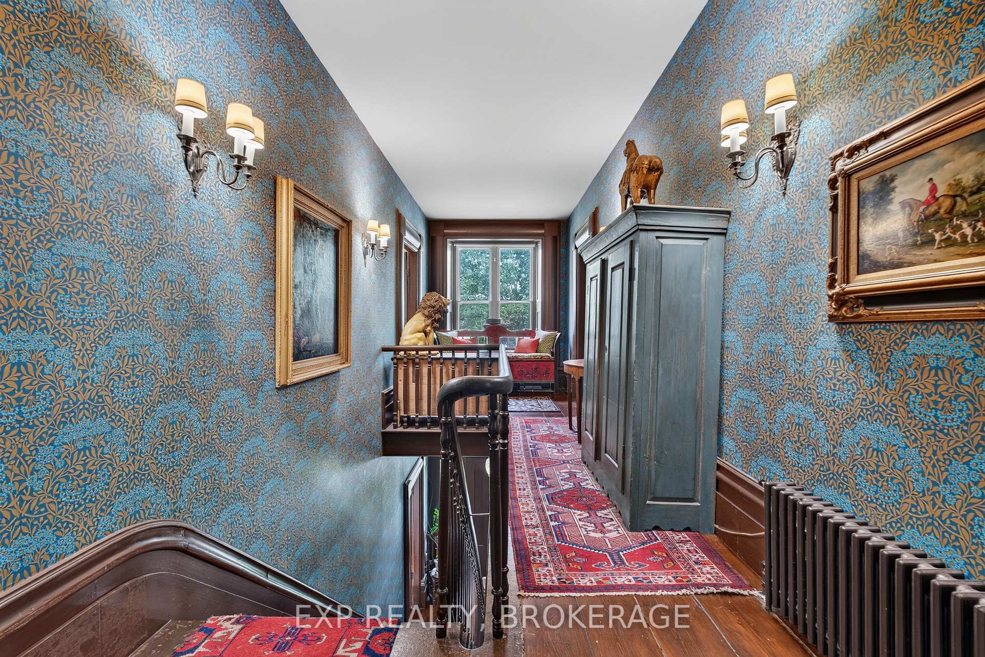 Photo 30 of 316 & 310 Colebrook Road, Stone Mills, Stone Mills — HOMEH