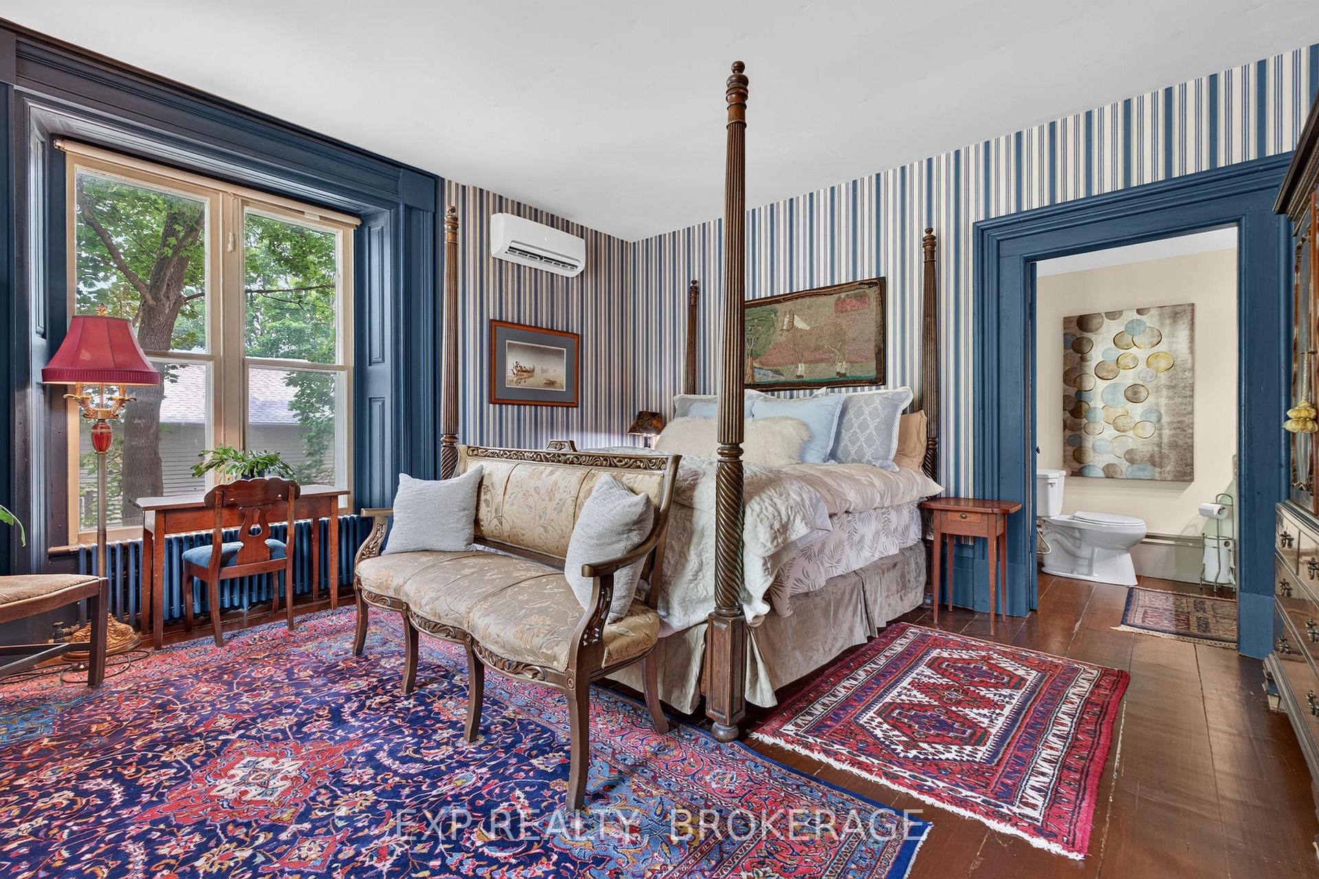 Photo 31 of 316 & 310 Colebrook Road, Stone Mills, Stone Mills — HOMEH