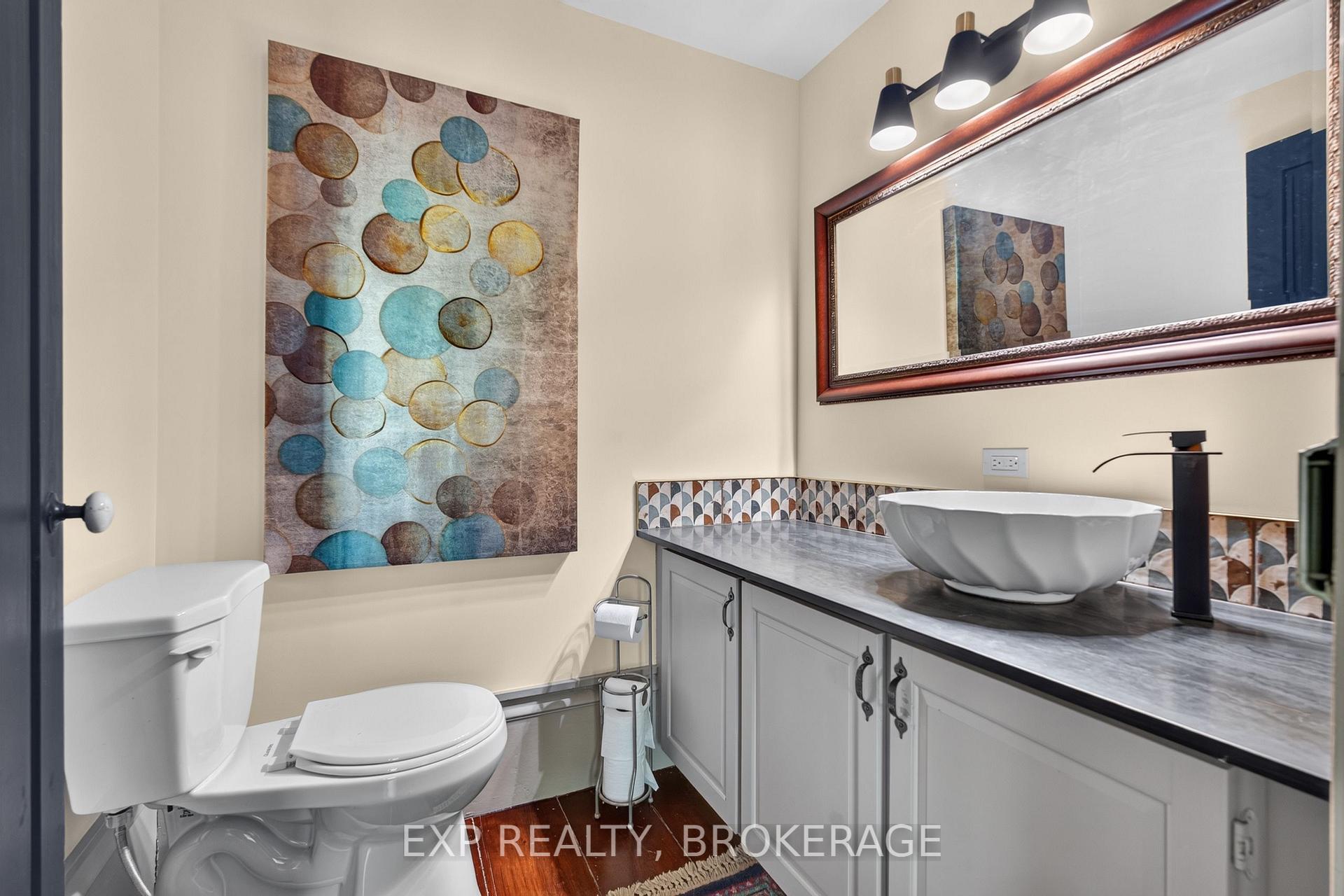 Photo 32 of 316 & 310 Colebrook Road, Stone Mills, Stone Mills — HOMEH