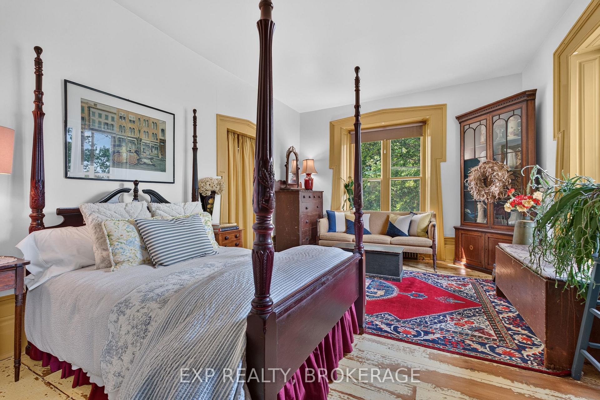 Photo 33 of 316 & 310 Colebrook Road, Stone Mills, Stone Mills — HOMEH
