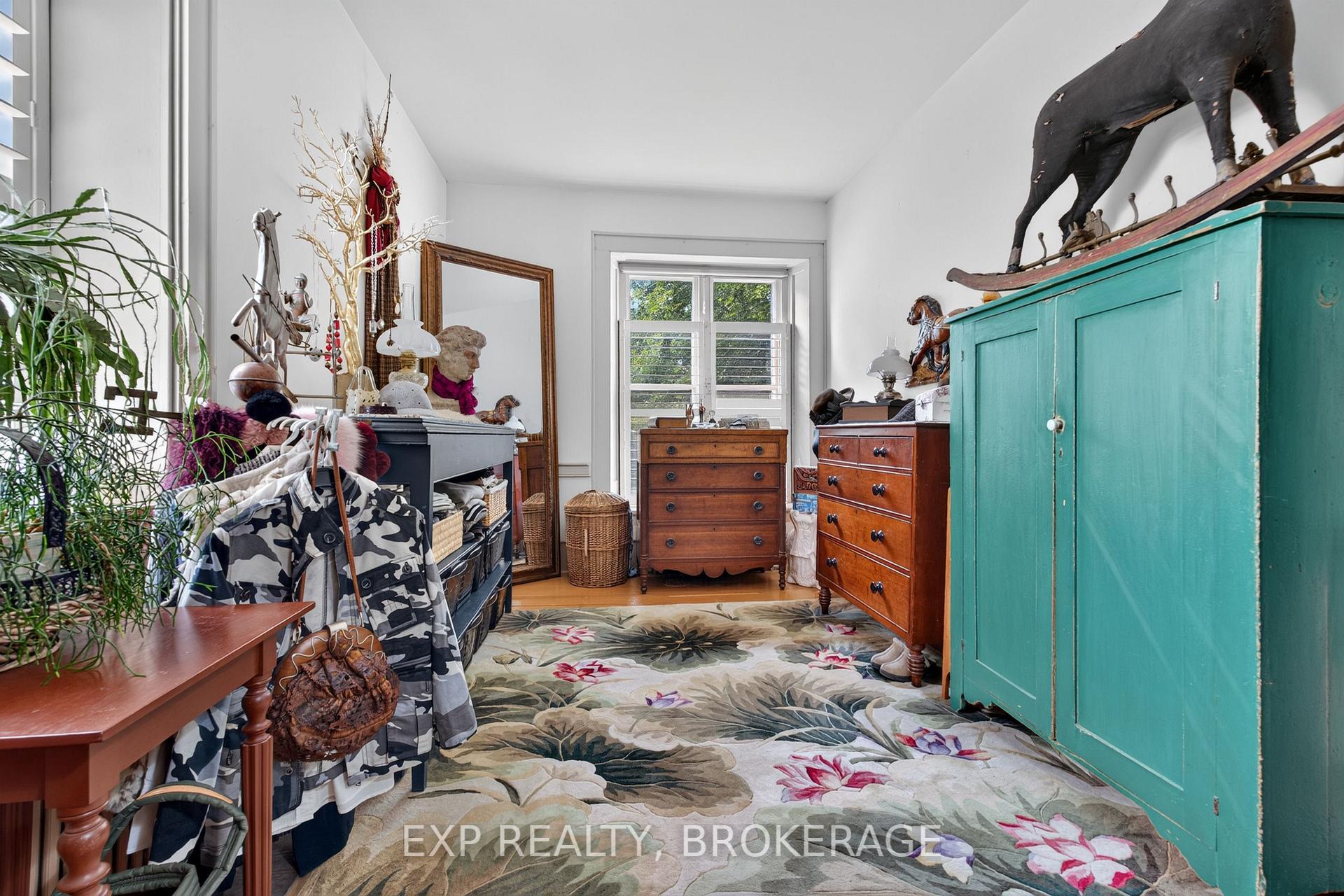 Photo 34 of 316 & 310 Colebrook Road, Stone Mills, Stone Mills — HOMEH