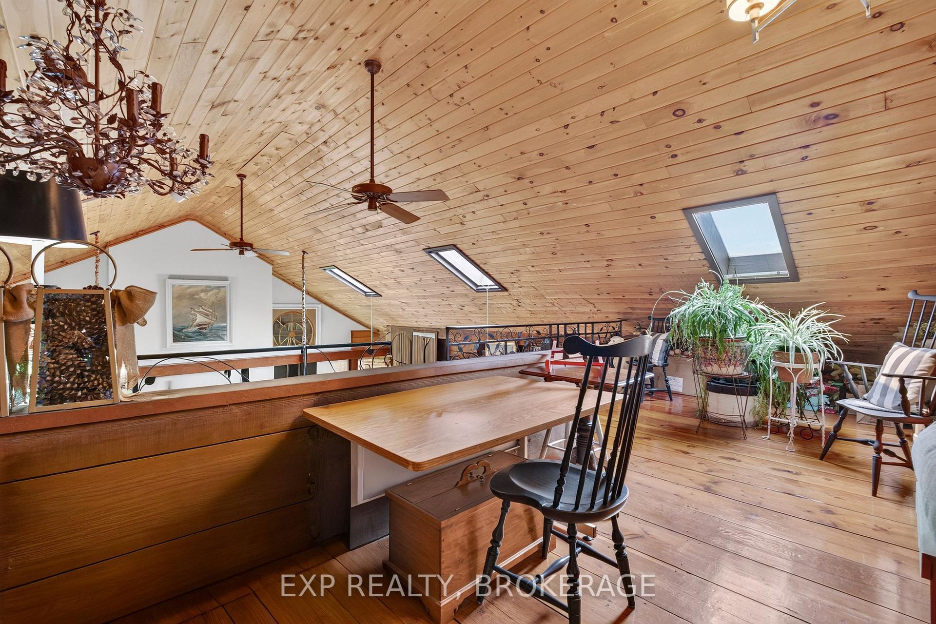 Photo 35 of 316 & 310 Colebrook Road, Stone Mills, Stone Mills — HOMEH