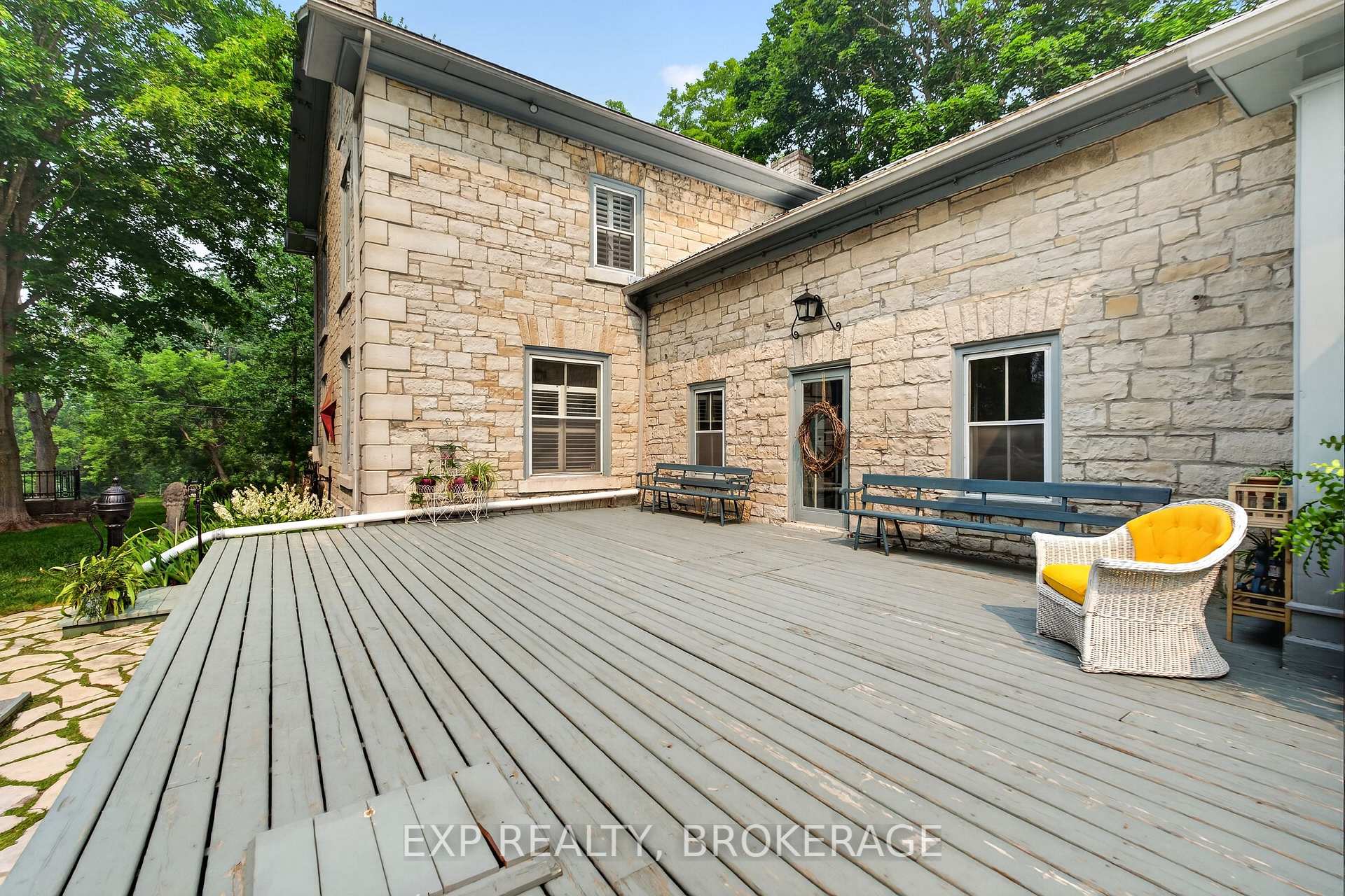 Photo 38 of 316 & 310 Colebrook Road, Stone Mills, Stone Mills — HOMEH