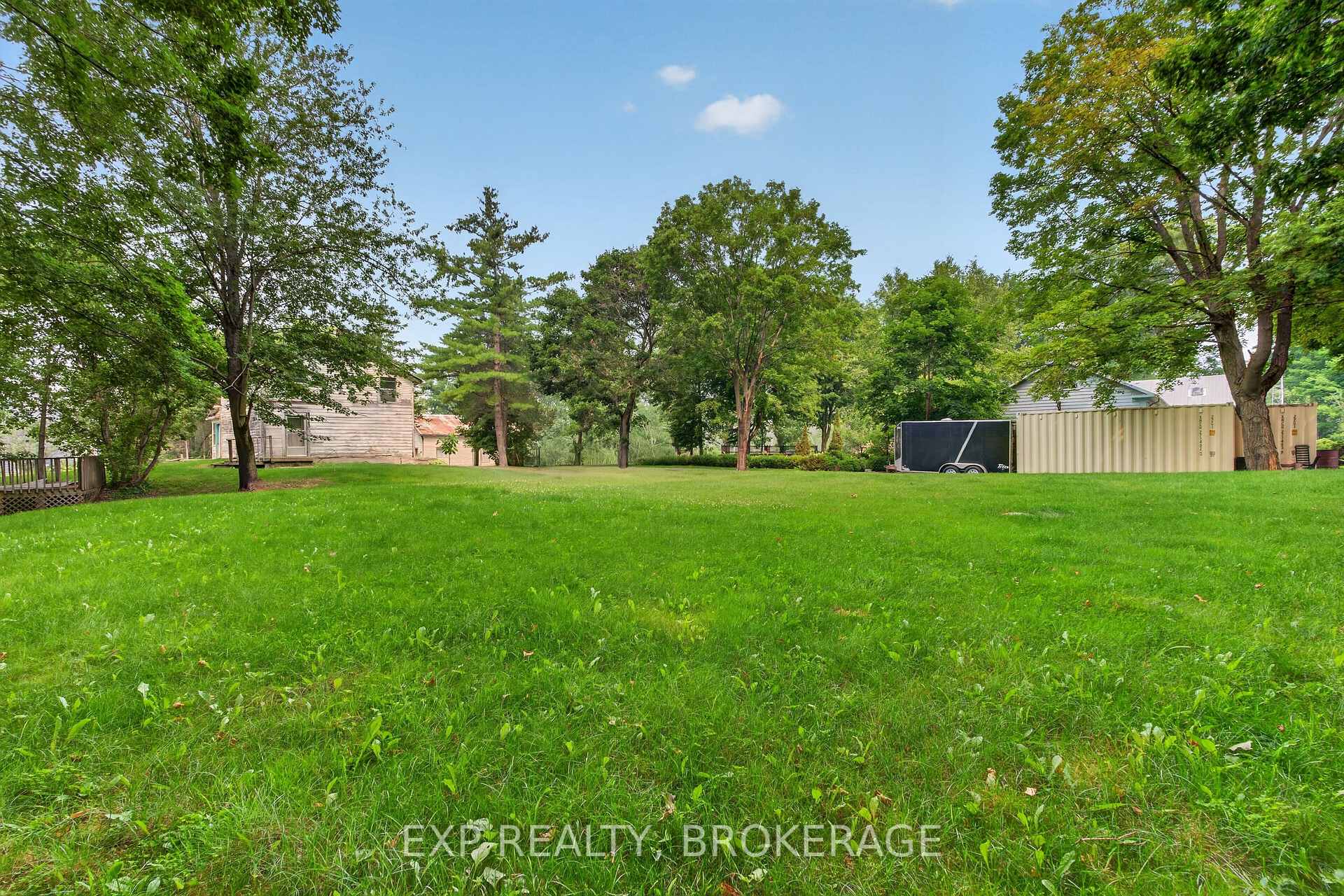 Photo 42 of 316 & 310 Colebrook Road, Stone Mills, Stone Mills — HOMEH