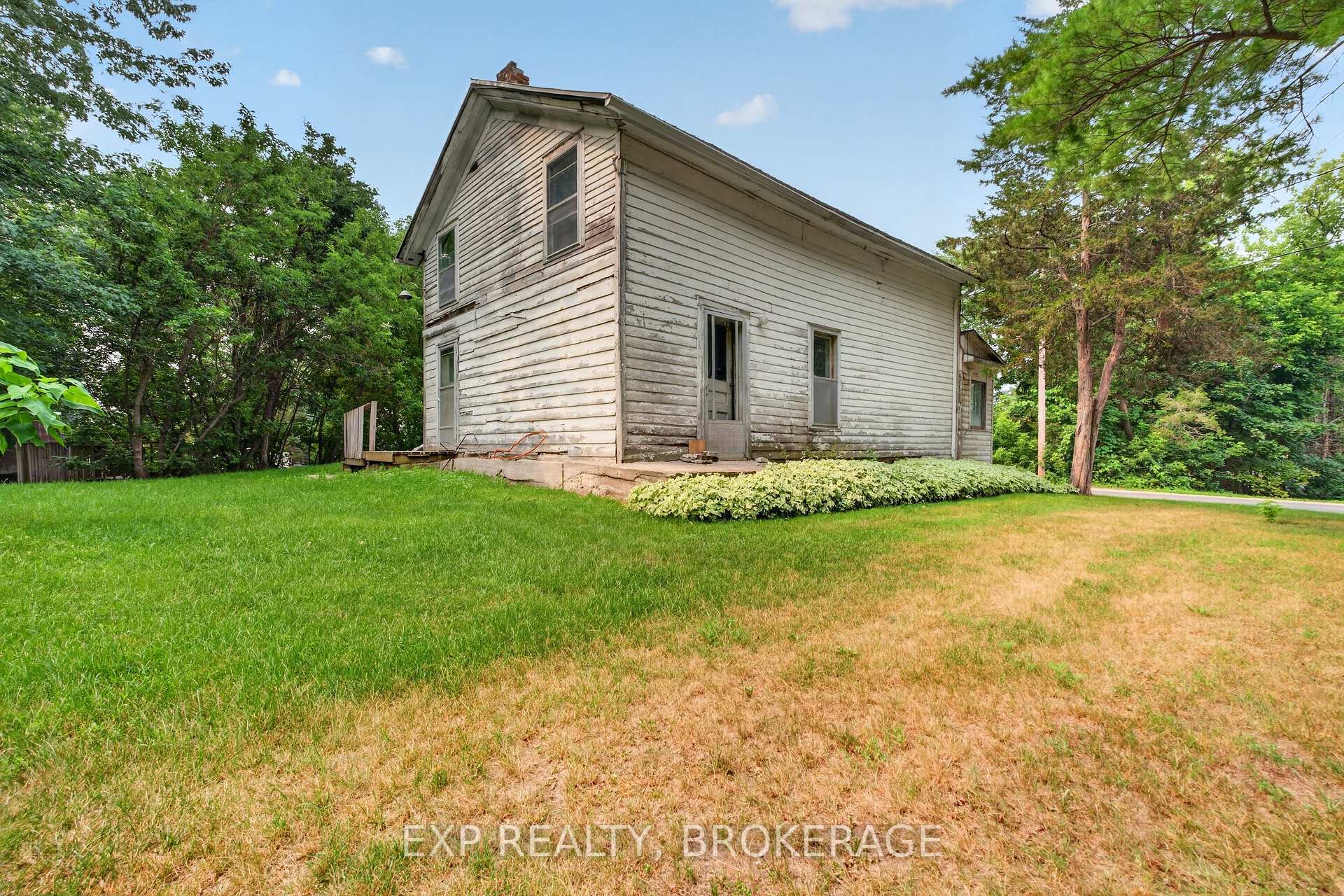 Photo 43 of 316 & 310 Colebrook Road, Stone Mills, Stone Mills — HOMEH