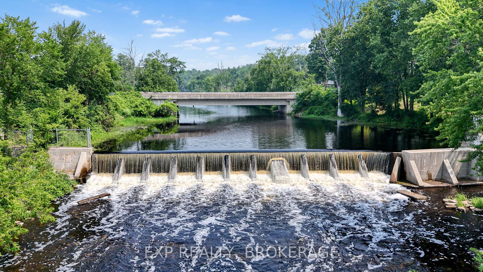 Photo 48 of 316 & 310 Colebrook Road, Stone Mills, Stone Mills — HOMEH