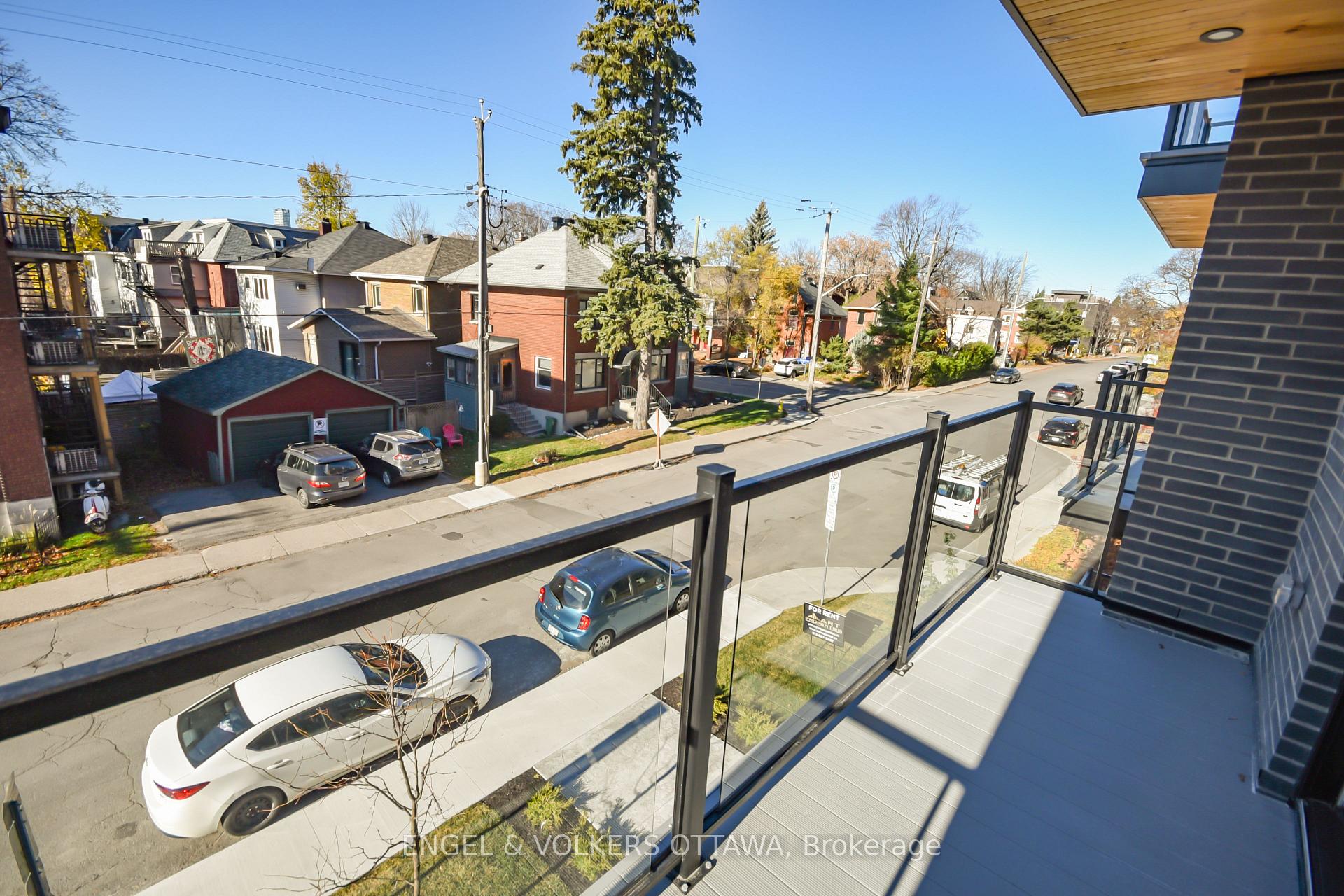 Photo 11 of Unit 6, 35 Monk Street, Ottawa, Glebe — HOMEH