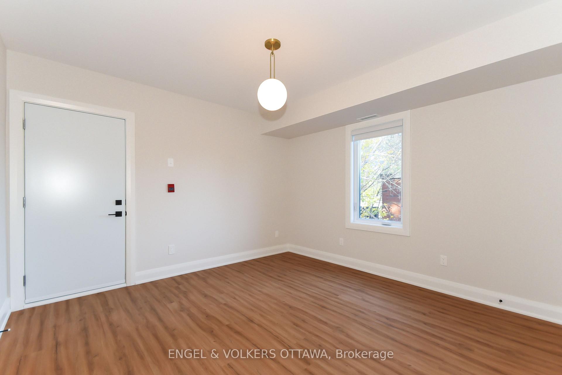 Photo 13 of Unit 6, 35 Monk Street, Ottawa, Glebe — HOMEH