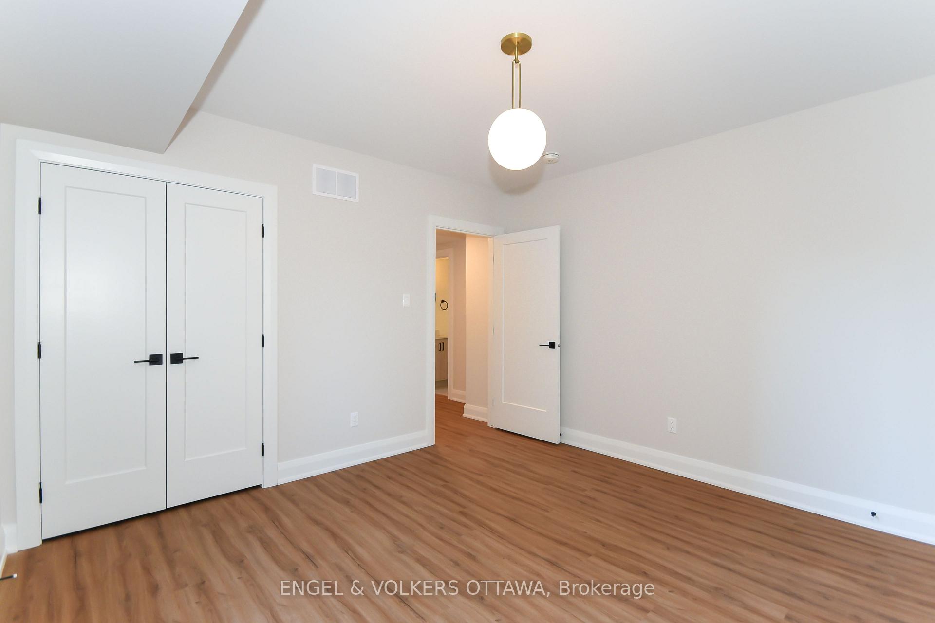 Photo 14 of Unit 6, 35 Monk Street, Ottawa, Glebe — HOMEH