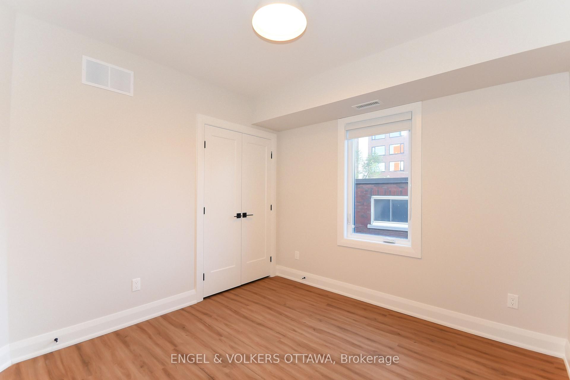 Photo 15 of Unit 6, 35 Monk Street, Ottawa, Glebe — HOMEH