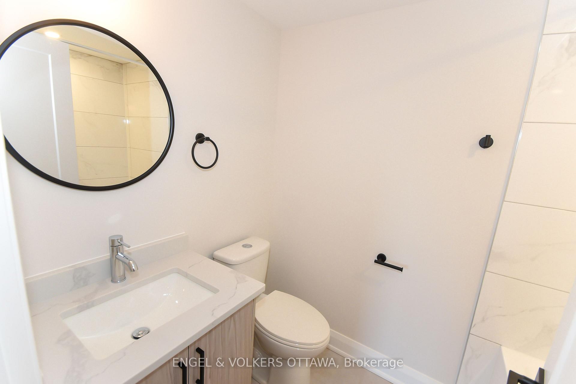 Photo 17 of Unit 6, 35 Monk Street, Ottawa, Glebe — HOMEH