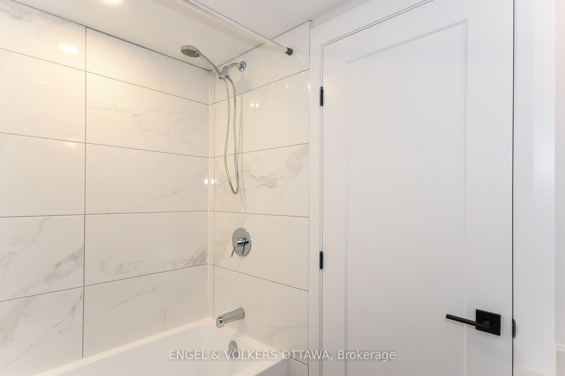 Photo 18 of Unit 6, 35 Monk Street, Ottawa, Glebe — HOMEH