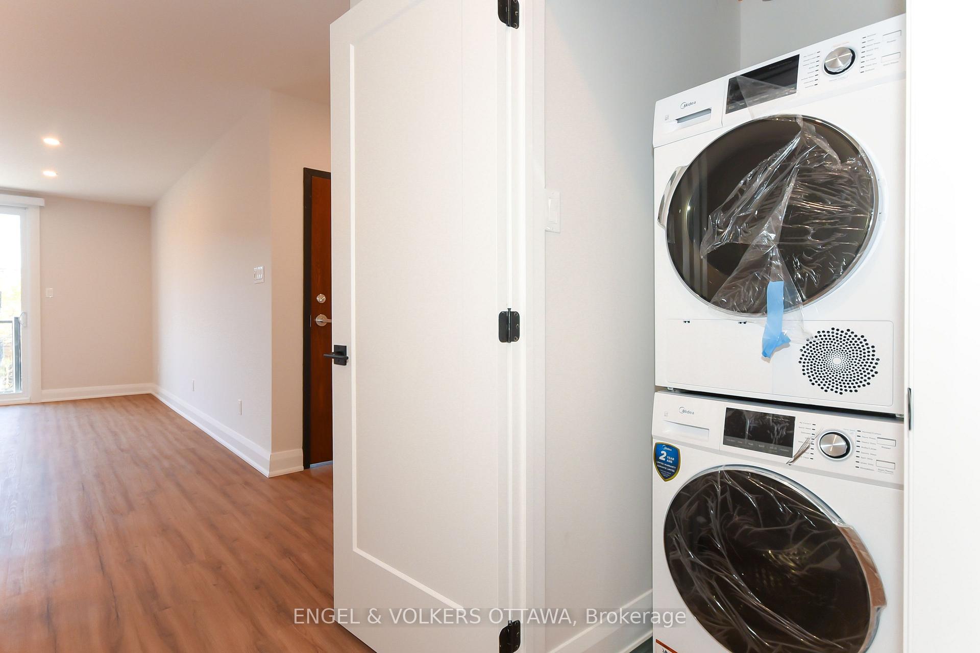 Photo 19 of Unit 6, 35 Monk Street, Ottawa, Glebe — HOMEH
