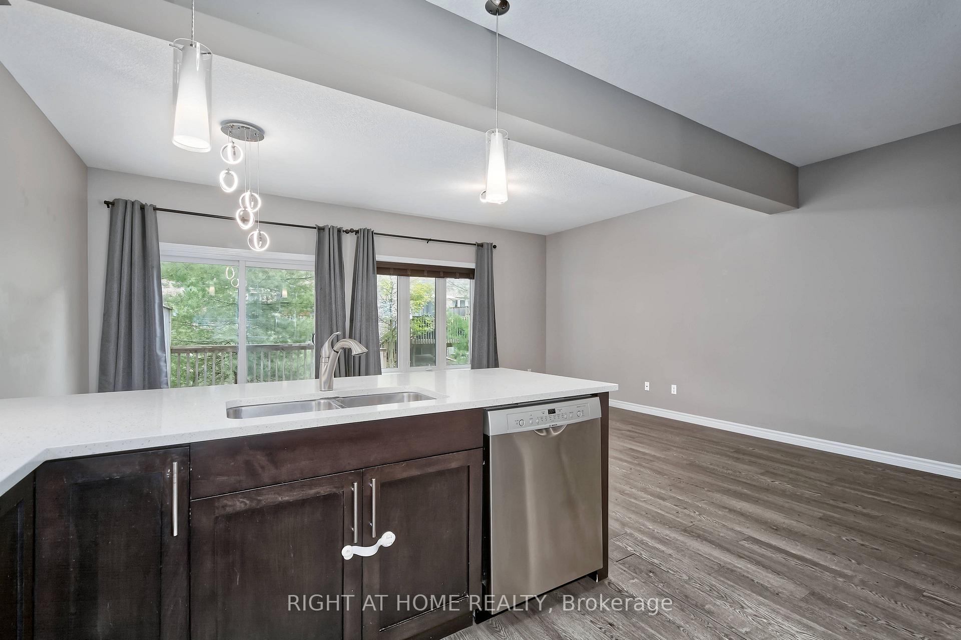 Photo 8 of Unit 97, 1924 Cedarhollow Boulevard, London, North D — HOMEH