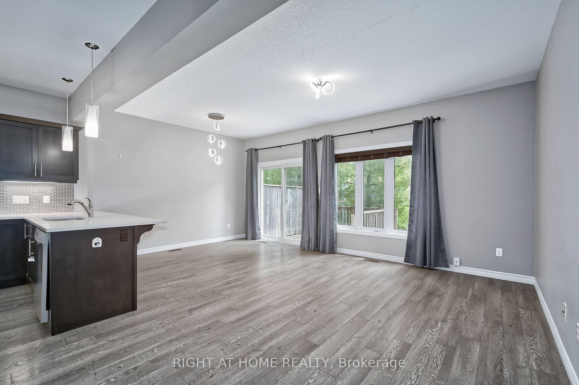 Photo 10 of Unit 97, 1924 Cedarhollow Boulevard, London, North D — HOMEH