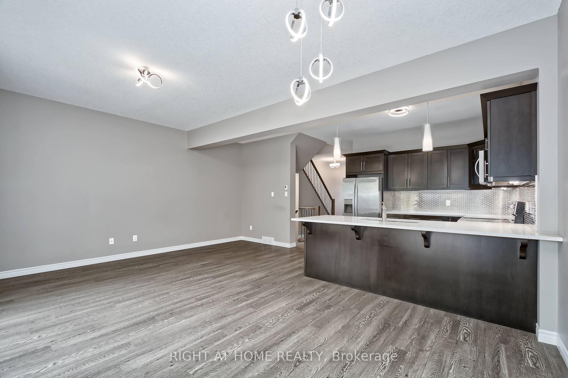 Photo 12 of Unit 97, 1924 Cedarhollow Boulevard, London, North D — HOMEH