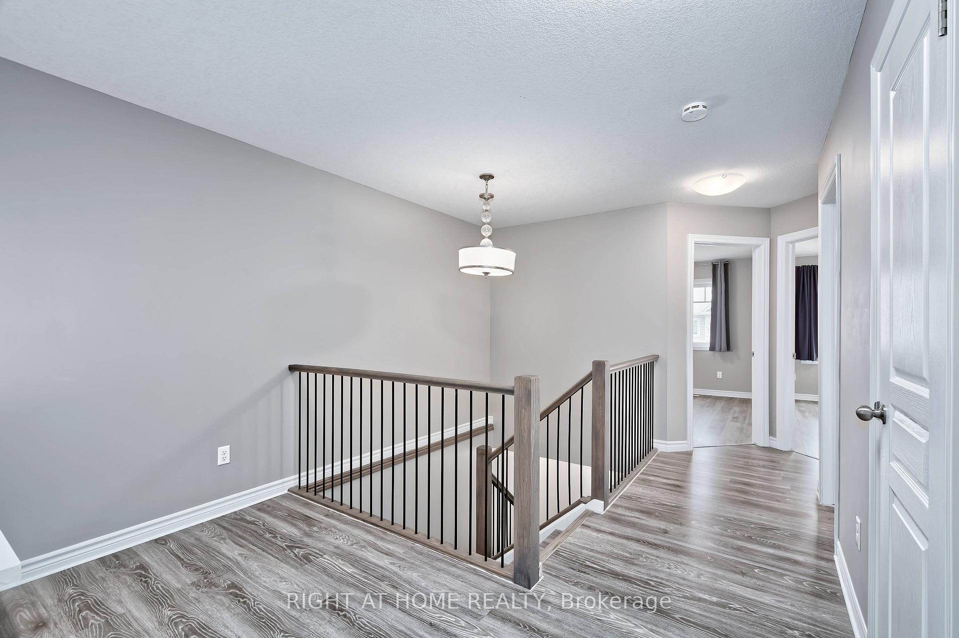 Photo 14 of Unit 97, 1924 Cedarhollow Boulevard, London, North D — HOMEH