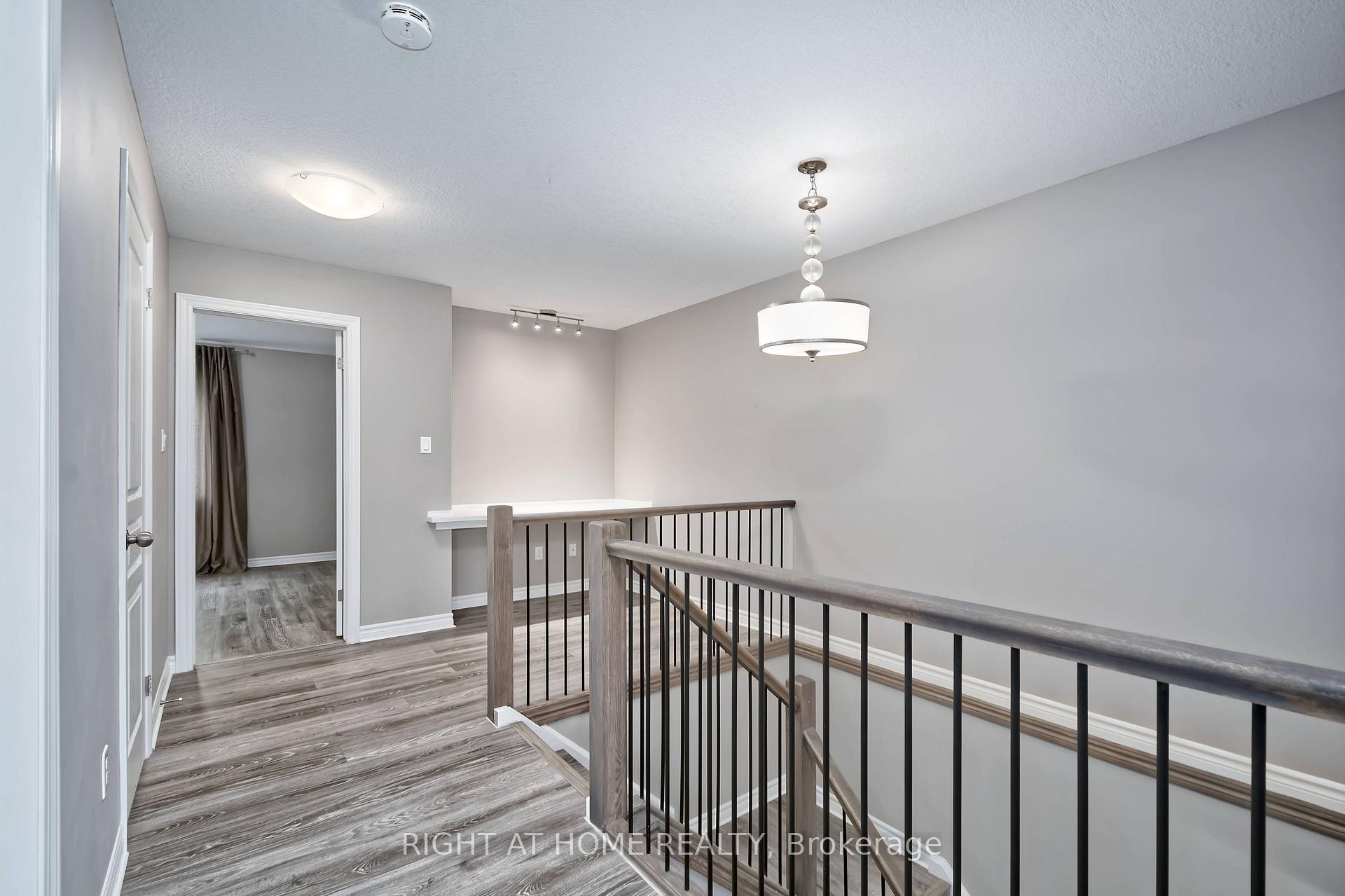 Photo 15 of Unit 97, 1924 Cedarhollow Boulevard, London, North D — HOMEH