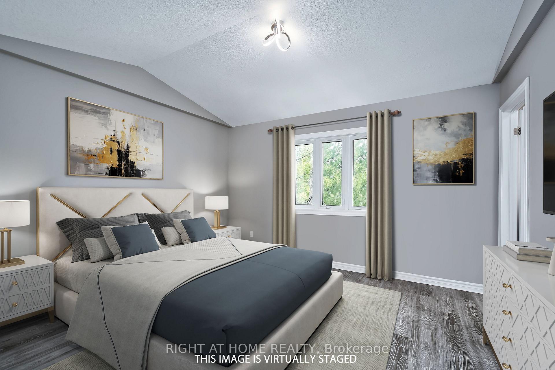 Photo 16 of Unit 97, 1924 Cedarhollow Boulevard, London, North D — HOMEH