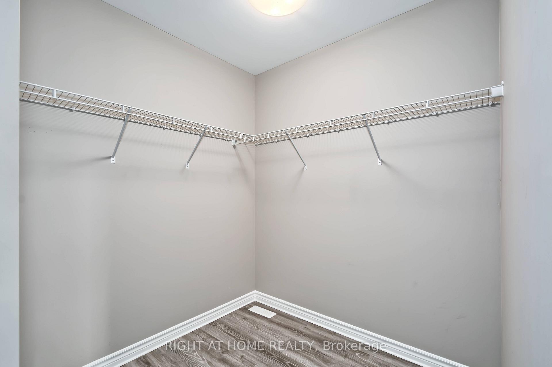 Photo 19 of Unit 97, 1924 Cedarhollow Boulevard, London, North D — HOMEH