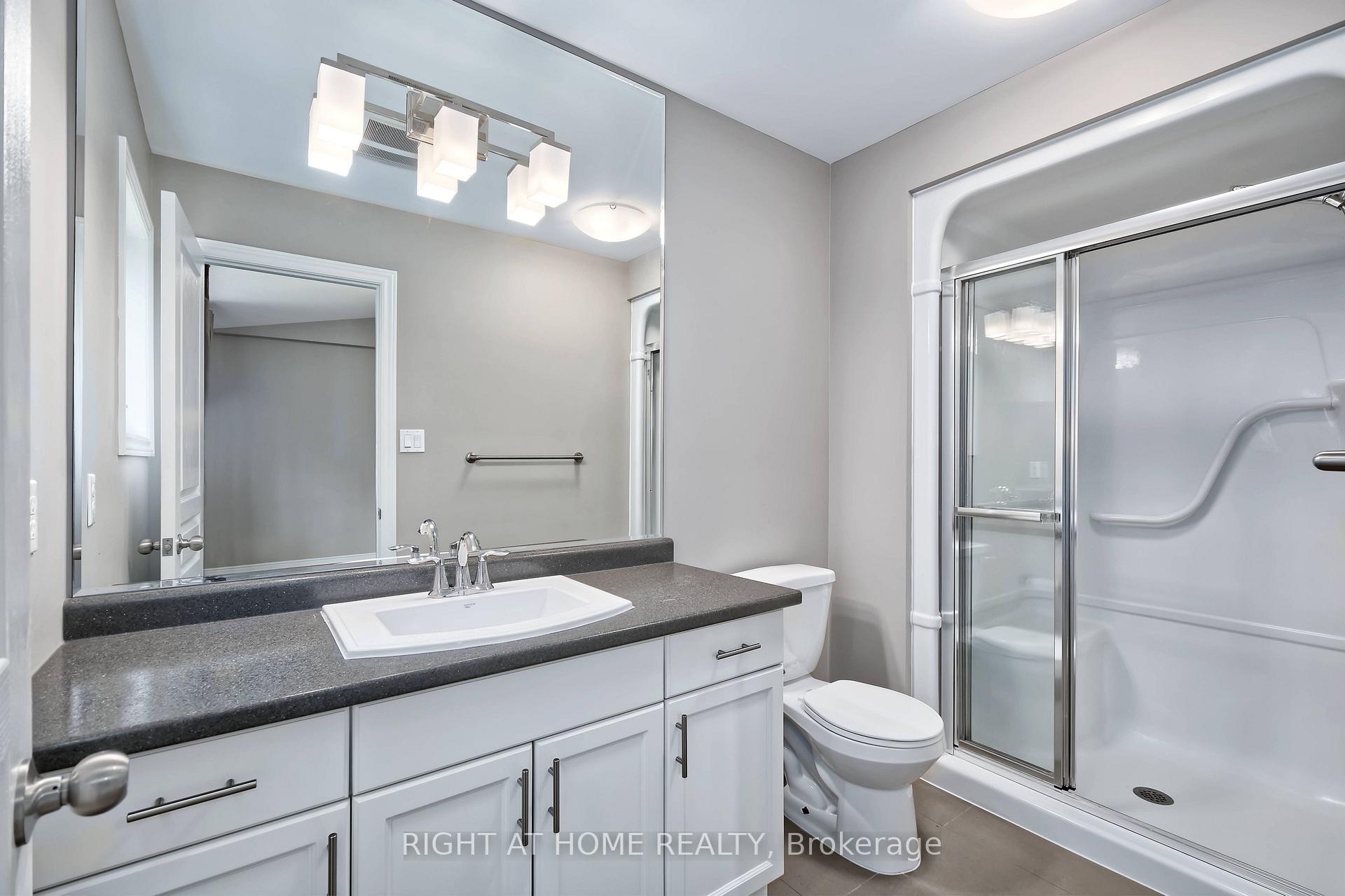 Photo 20 of Unit 97, 1924 Cedarhollow Boulevard, London, North D — HOMEH