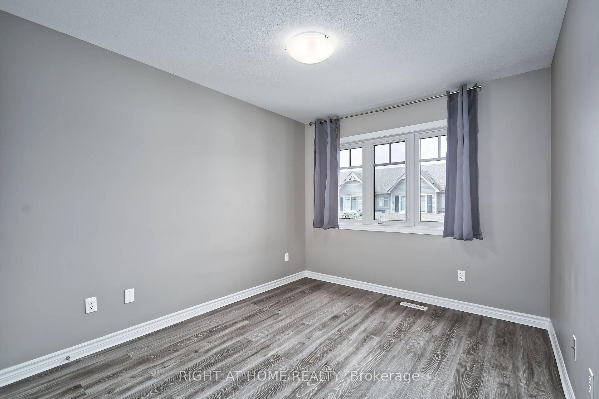 Photo 21 of Unit 97, 1924 Cedarhollow Boulevard, London, North D — HOMEH