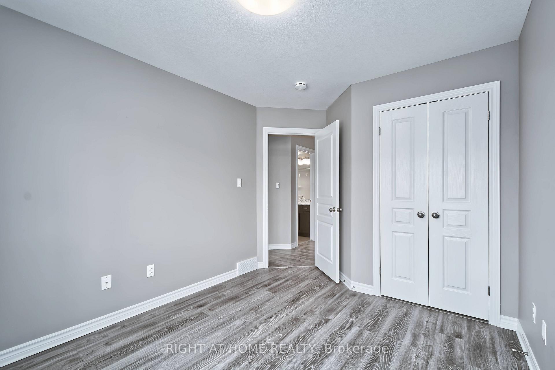 Photo 22 of Unit 97, 1924 Cedarhollow Boulevard, London, North D — HOMEH