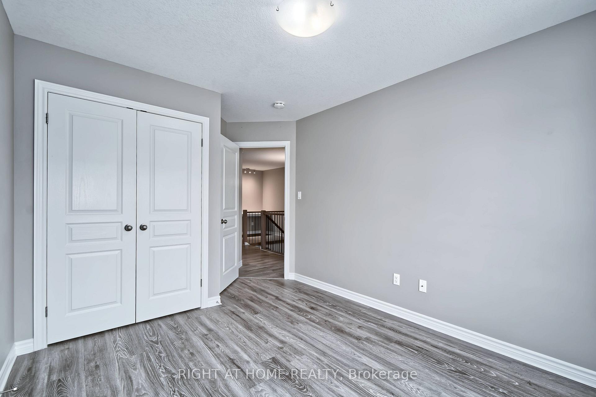 Photo 24 of Unit 97, 1924 Cedarhollow Boulevard, London, North D — HOMEH