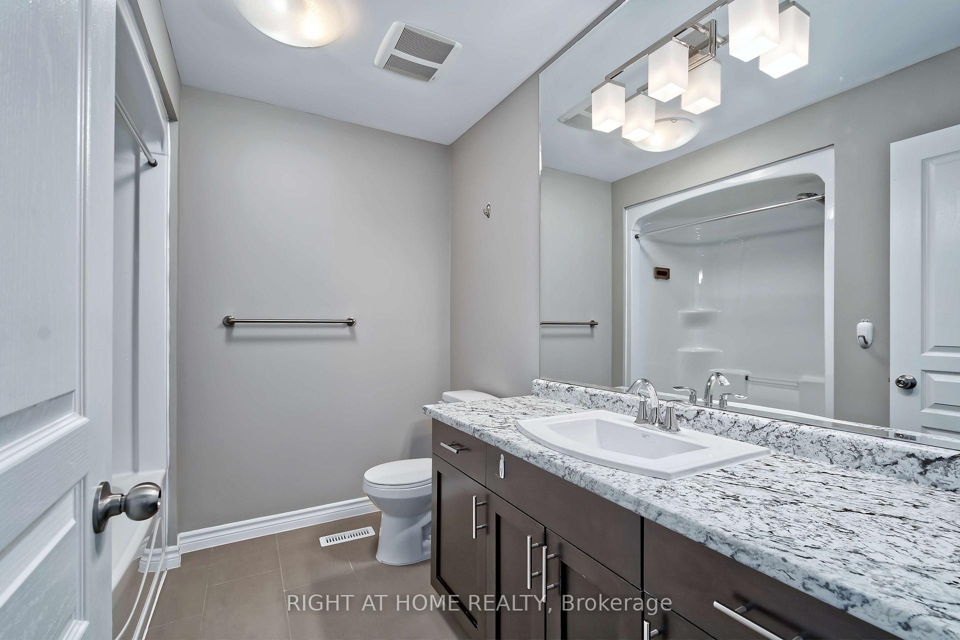 Photo 25 of Unit 97, 1924 Cedarhollow Boulevard, London, North D — HOMEH
