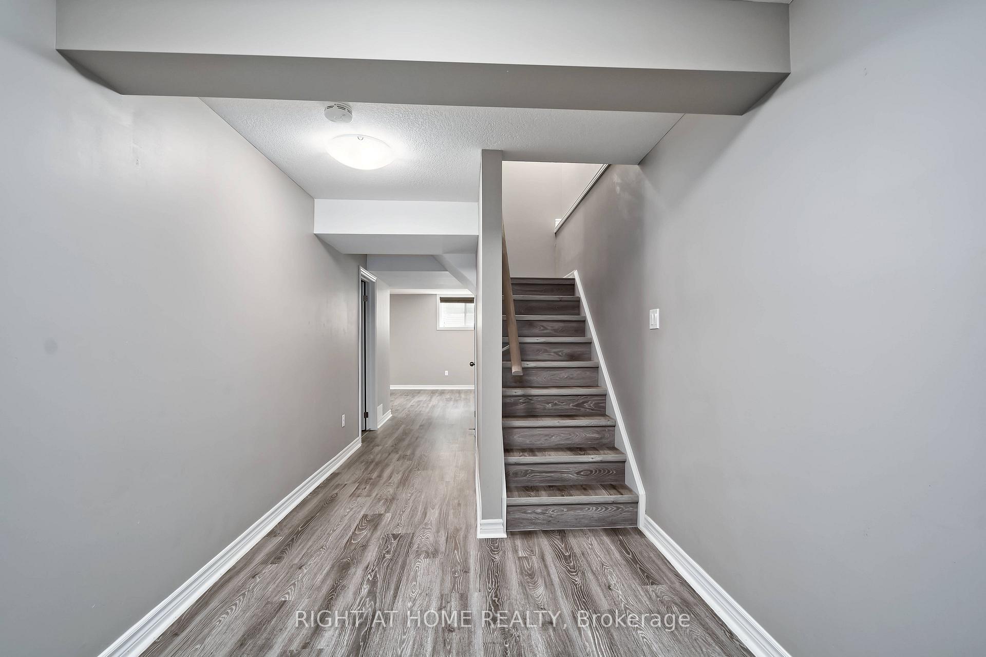 Photo 26 of Unit 97, 1924 Cedarhollow Boulevard, London, North D — HOMEH